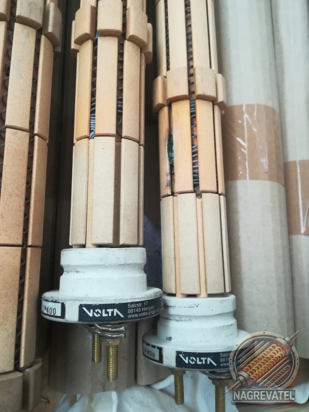 240430134448image