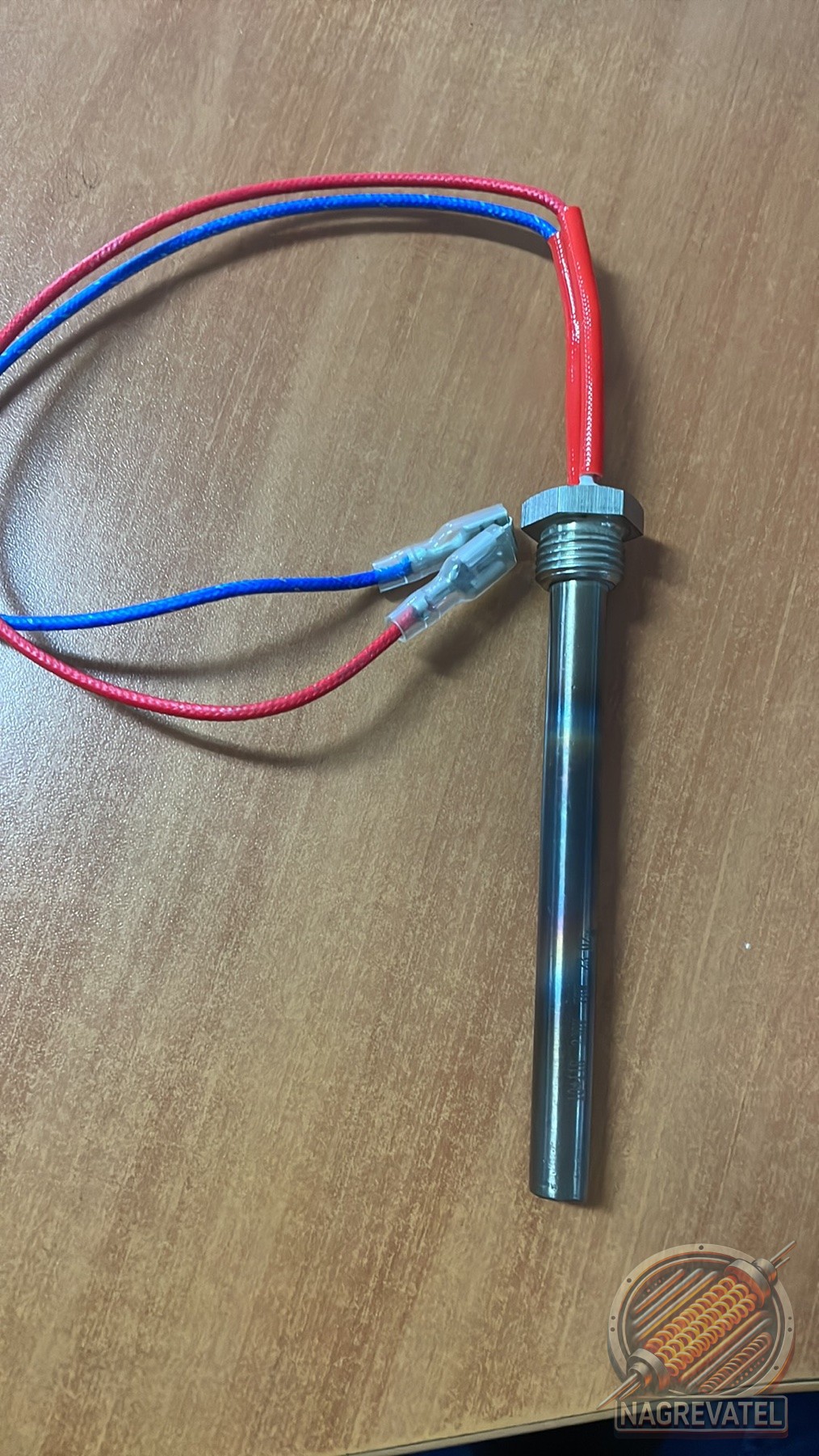 240508165237image