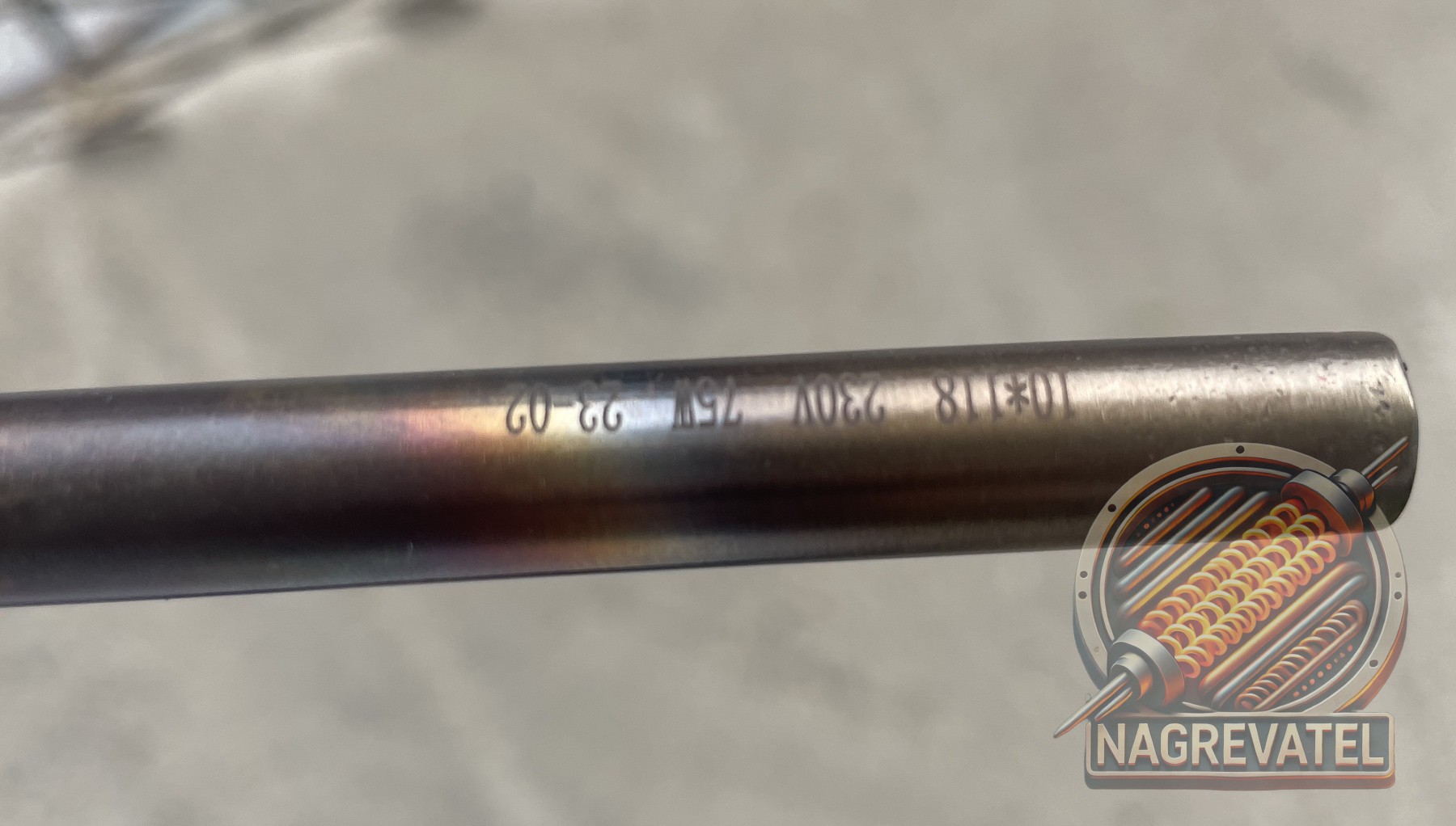 240508165614image