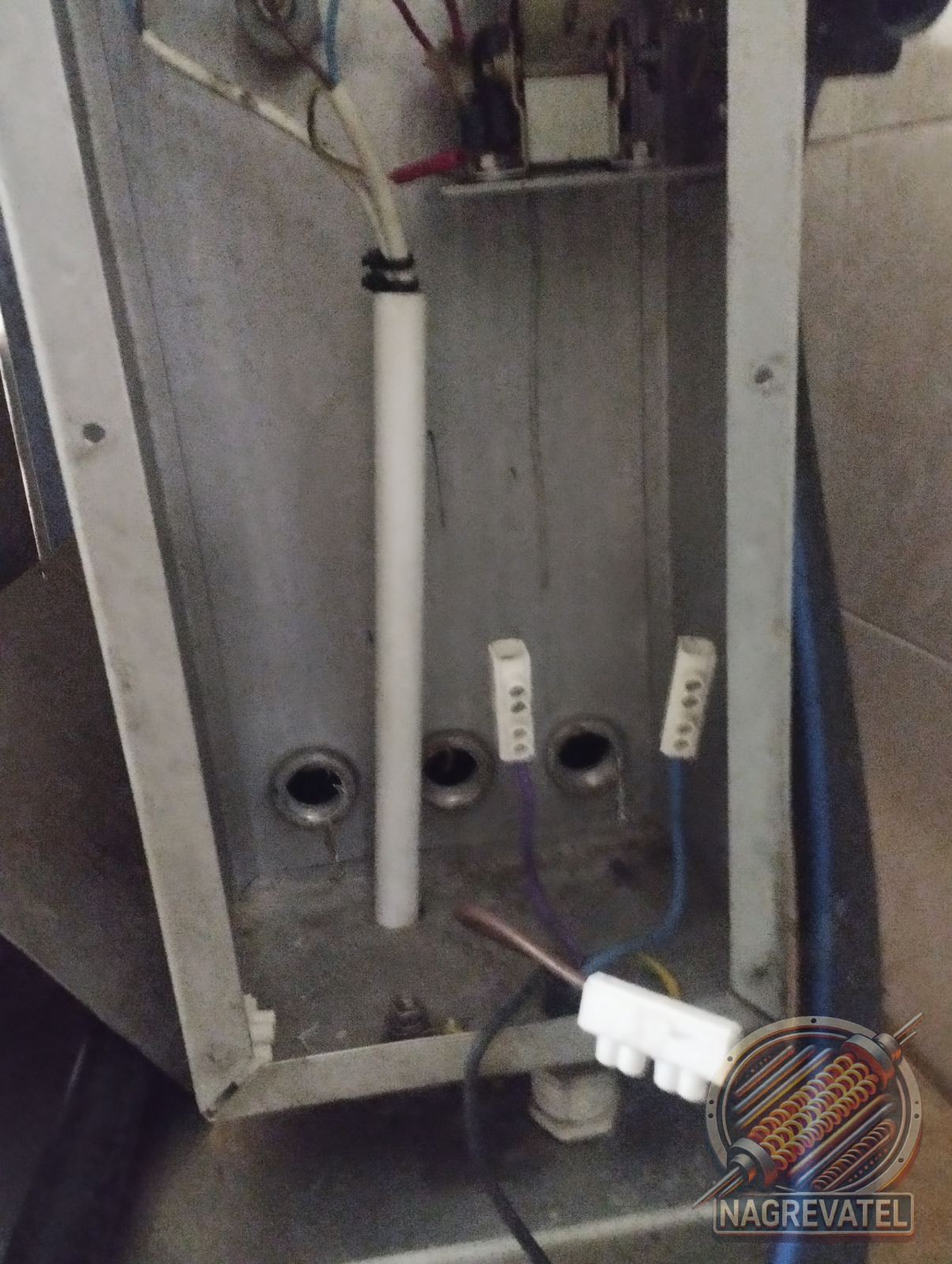 240522174158image