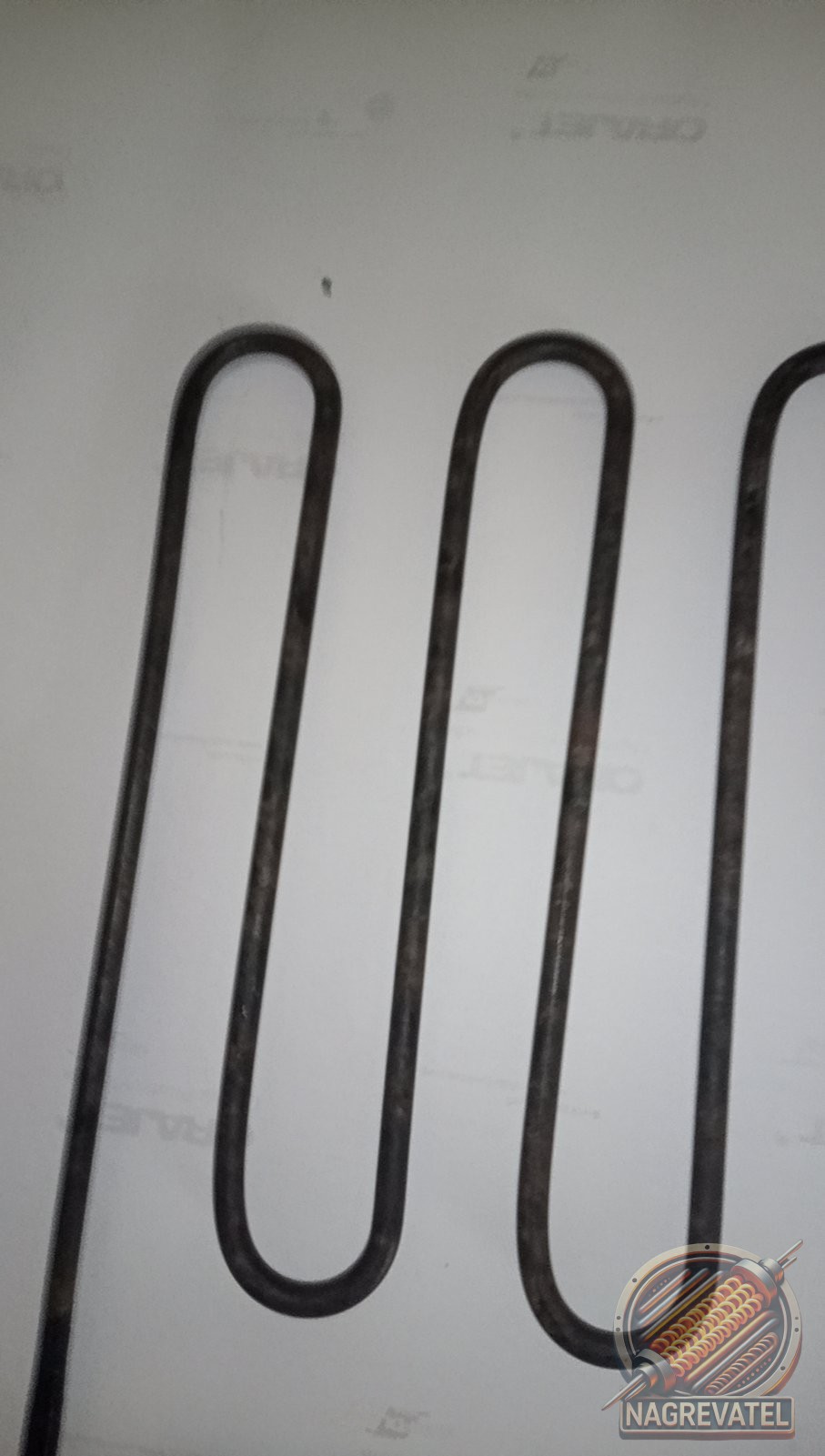240629121122image