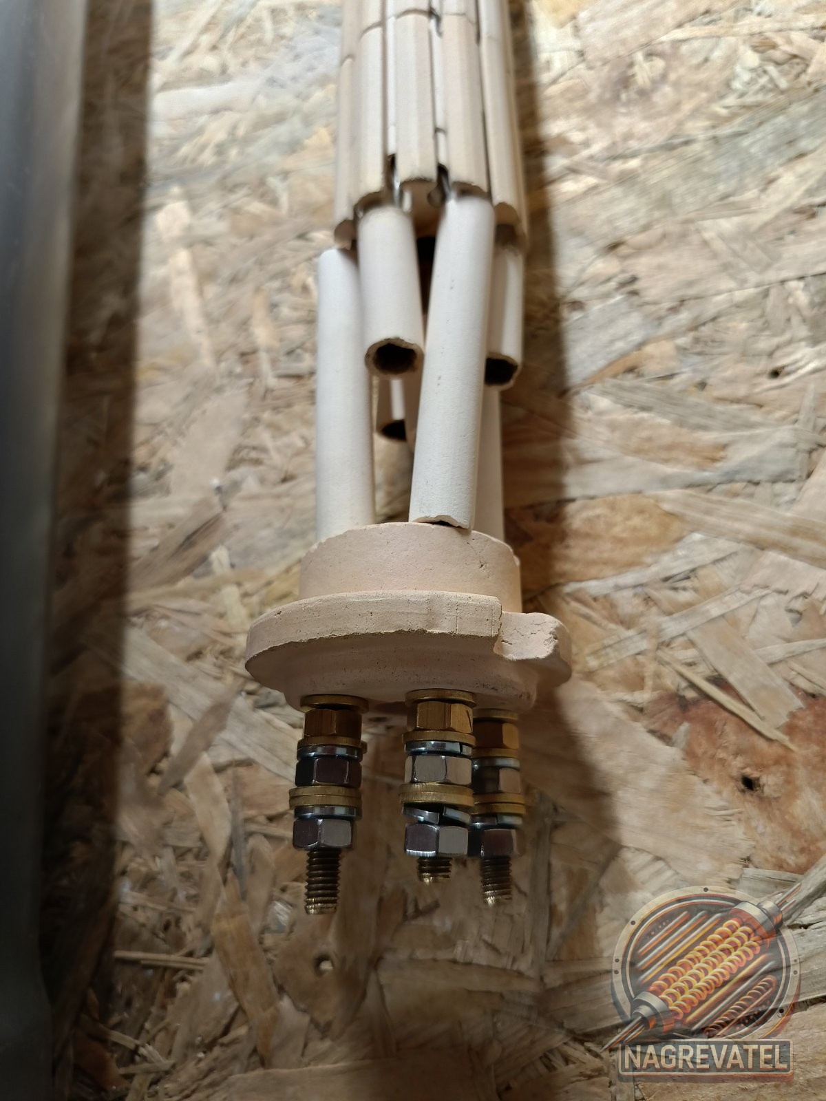 240712142734image
