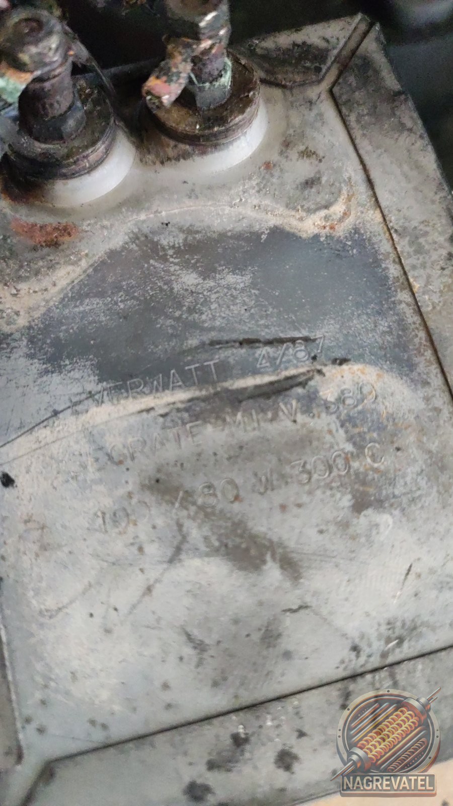 240805140823image