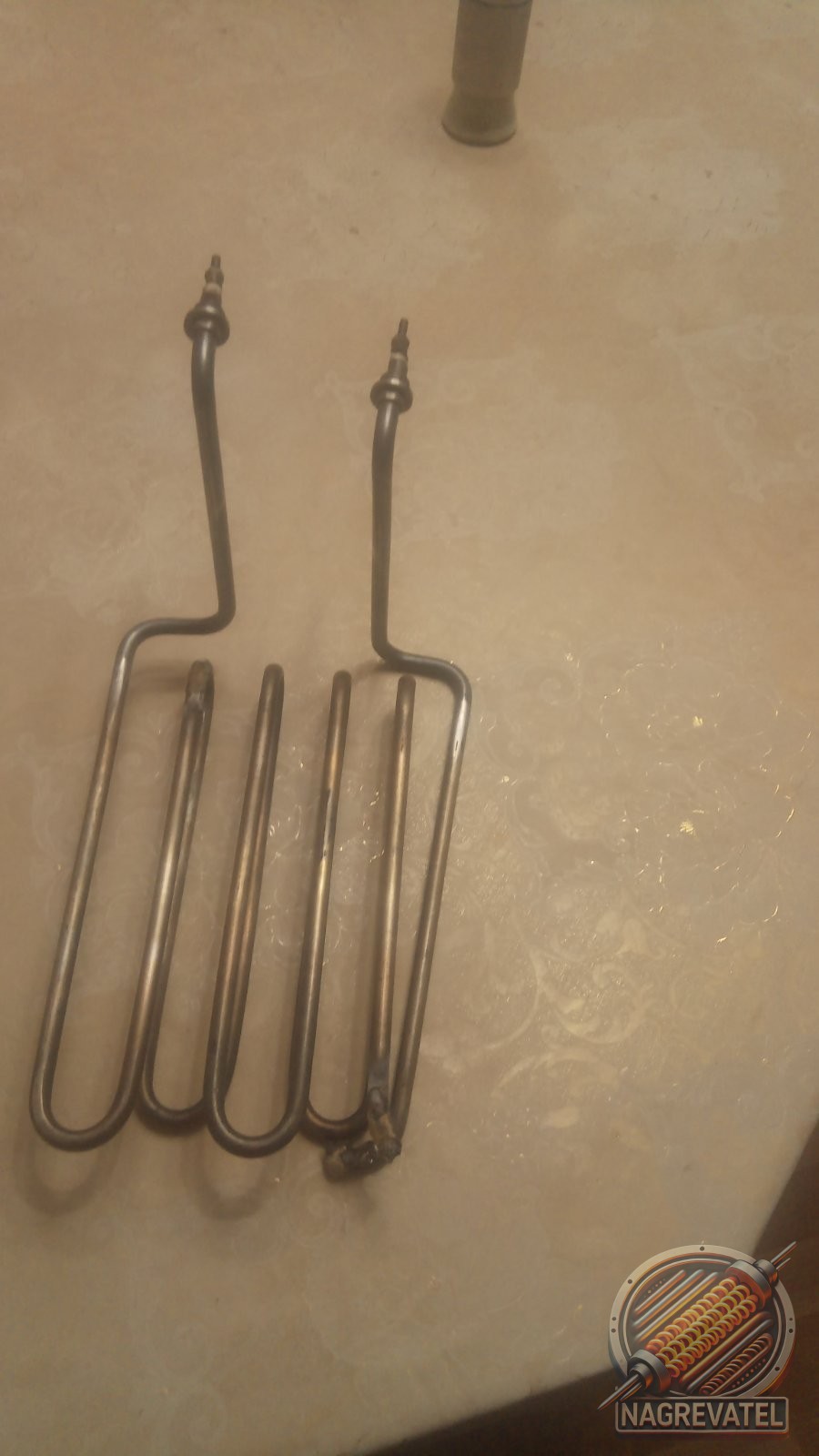 240809145514image