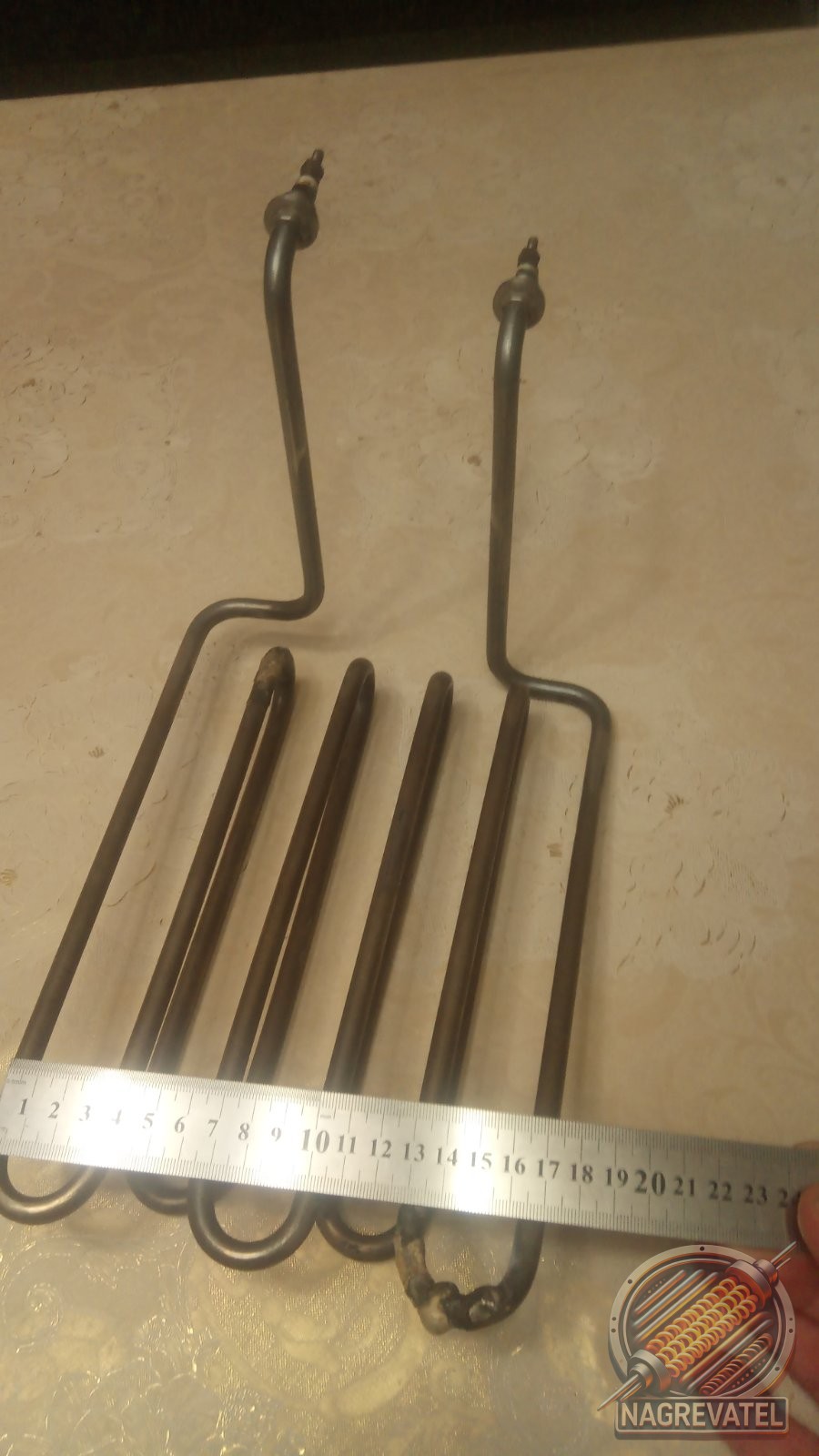 240809152350image