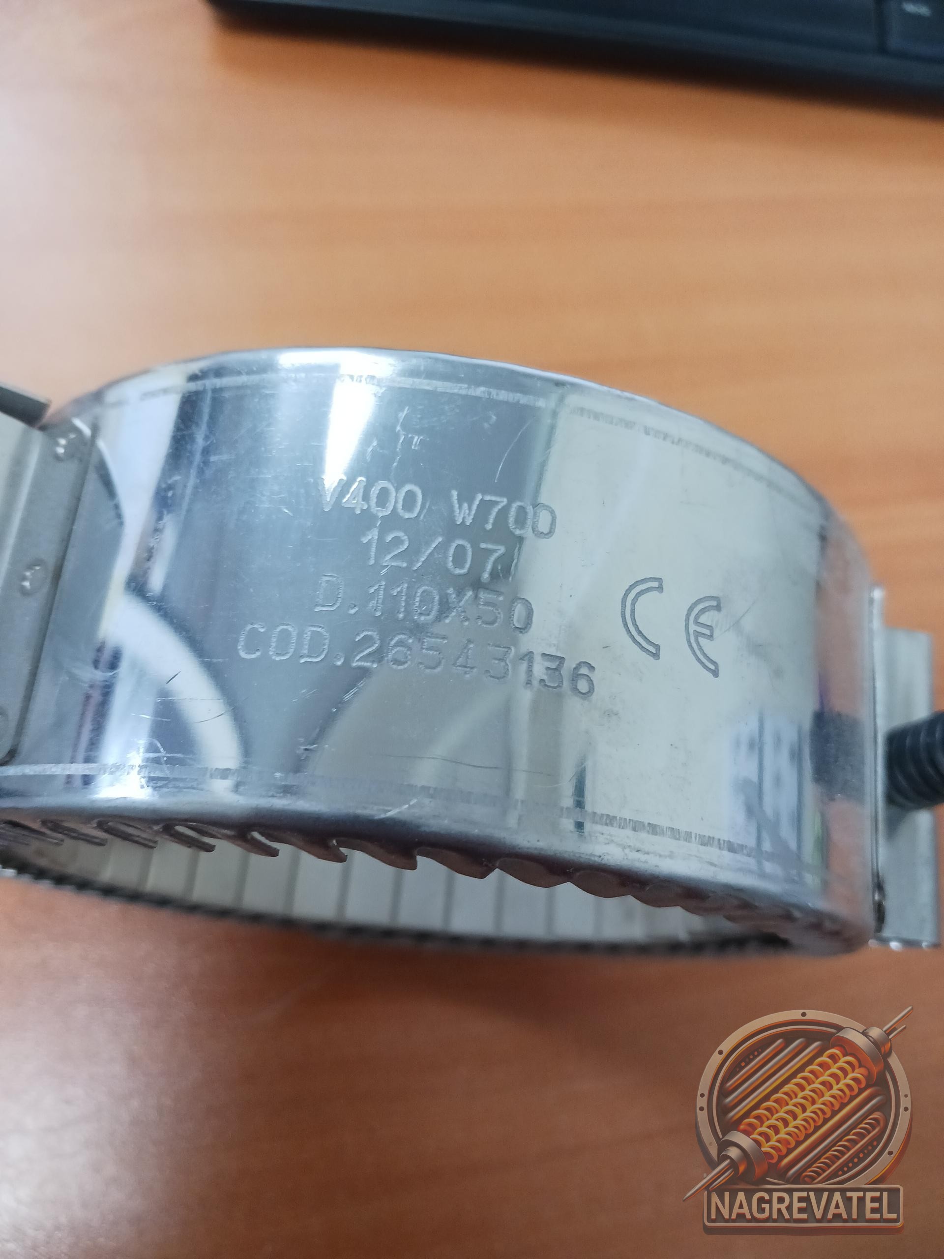 240812162502image_3
