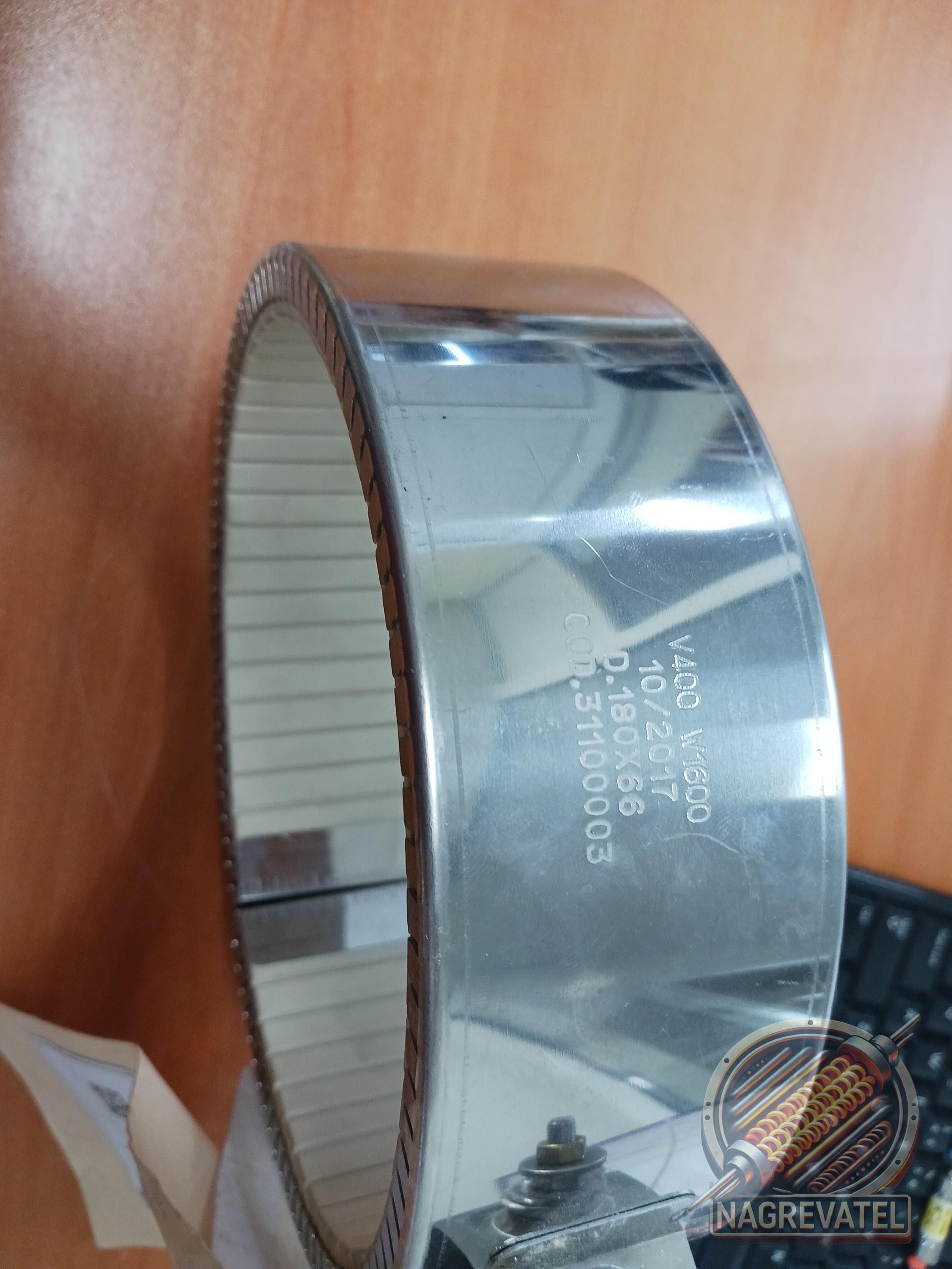 240812162502image_4