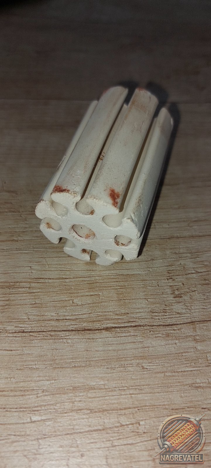 240823155701image_2