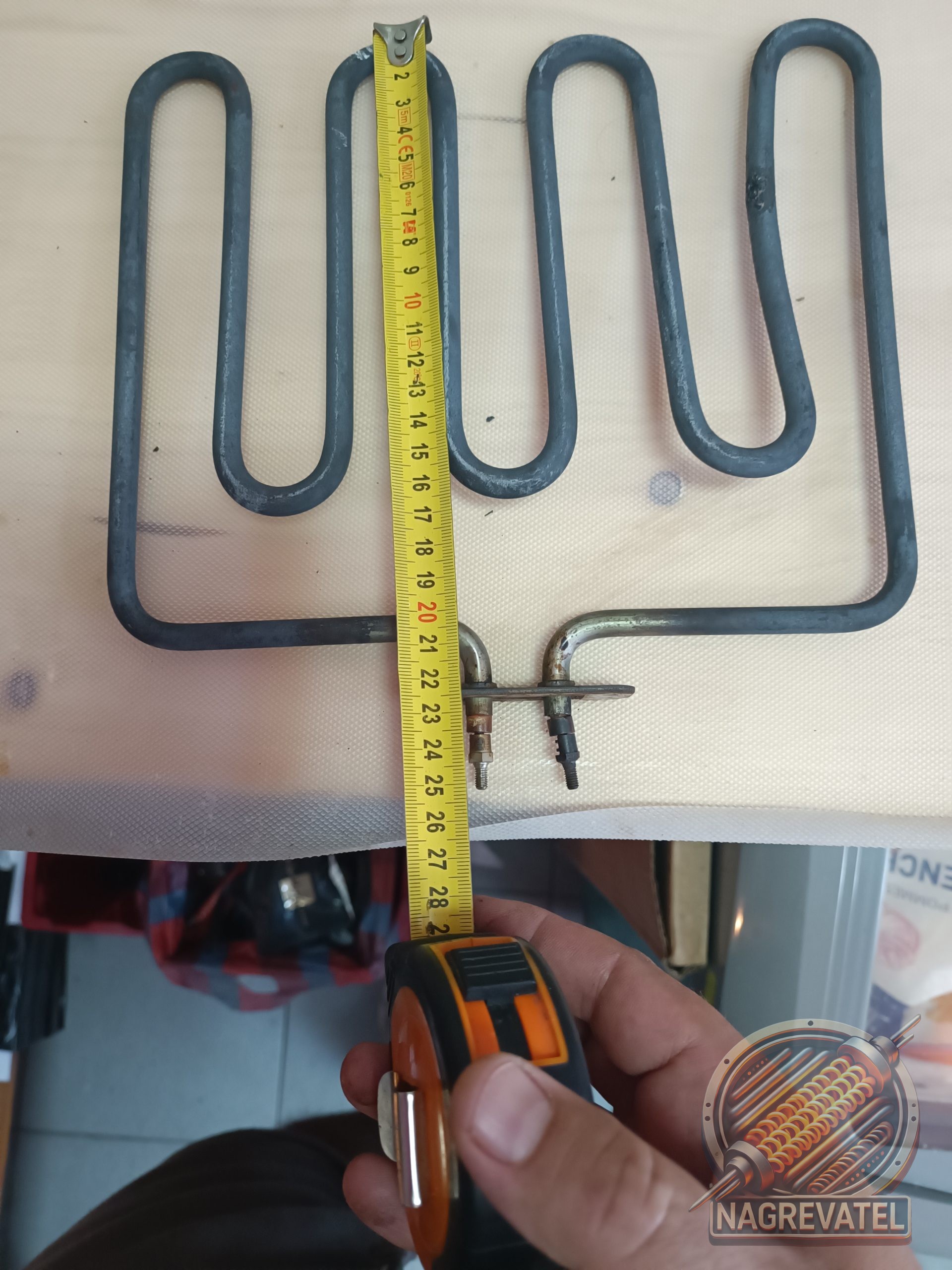 240919164501image_3