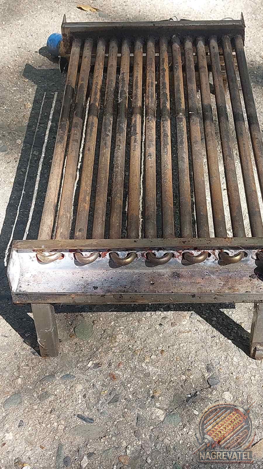 240927134449image