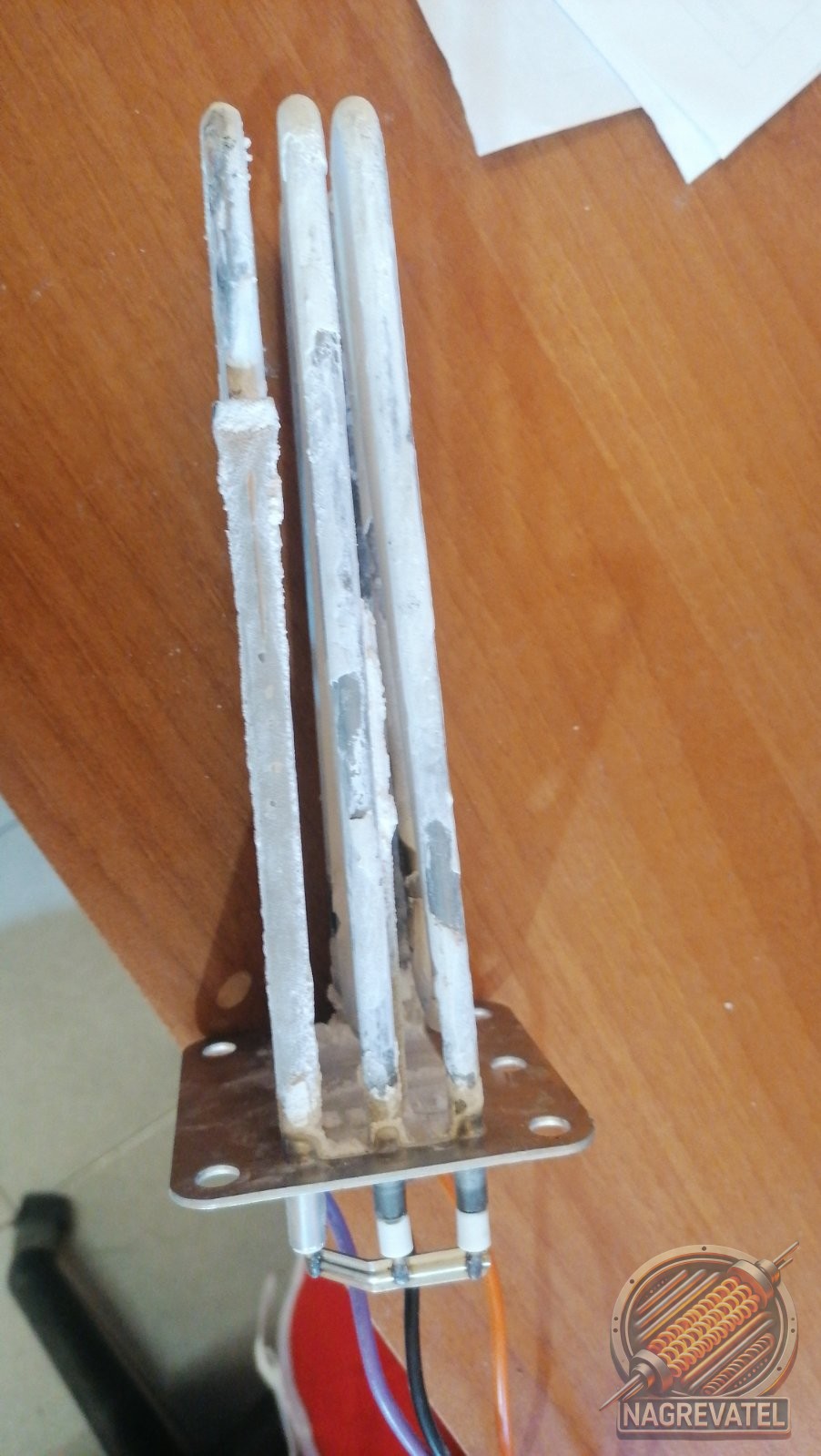 241014113923image