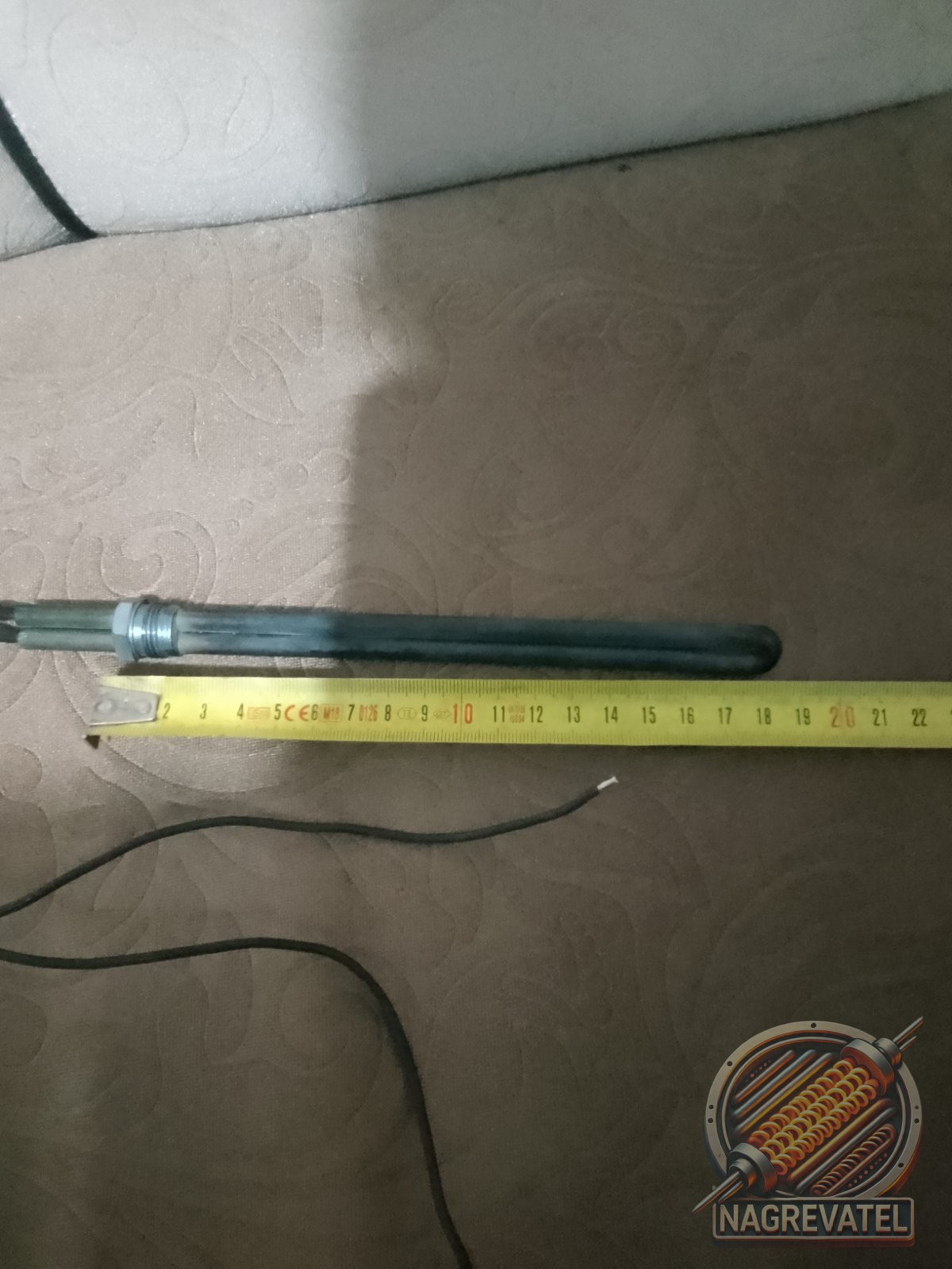 241127141638image