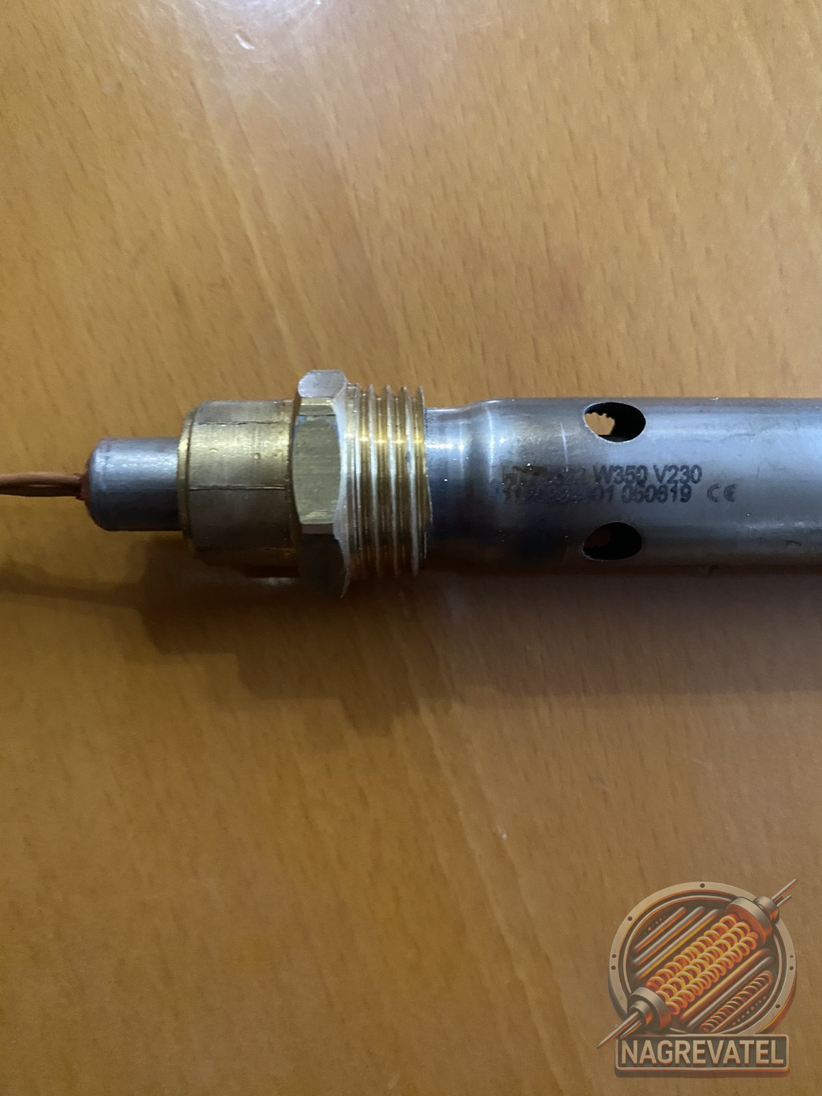 241203115038image