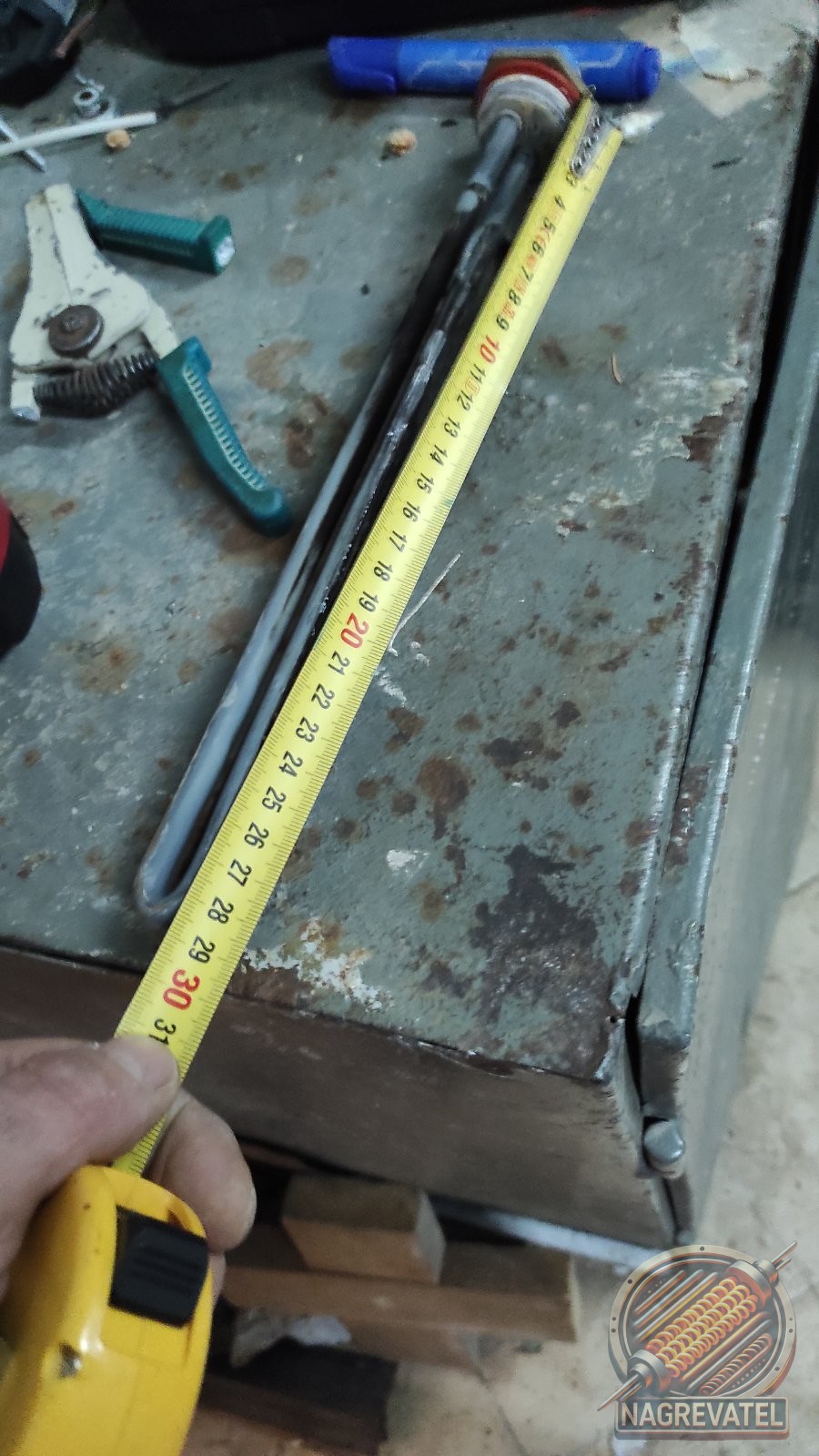 241209163856image