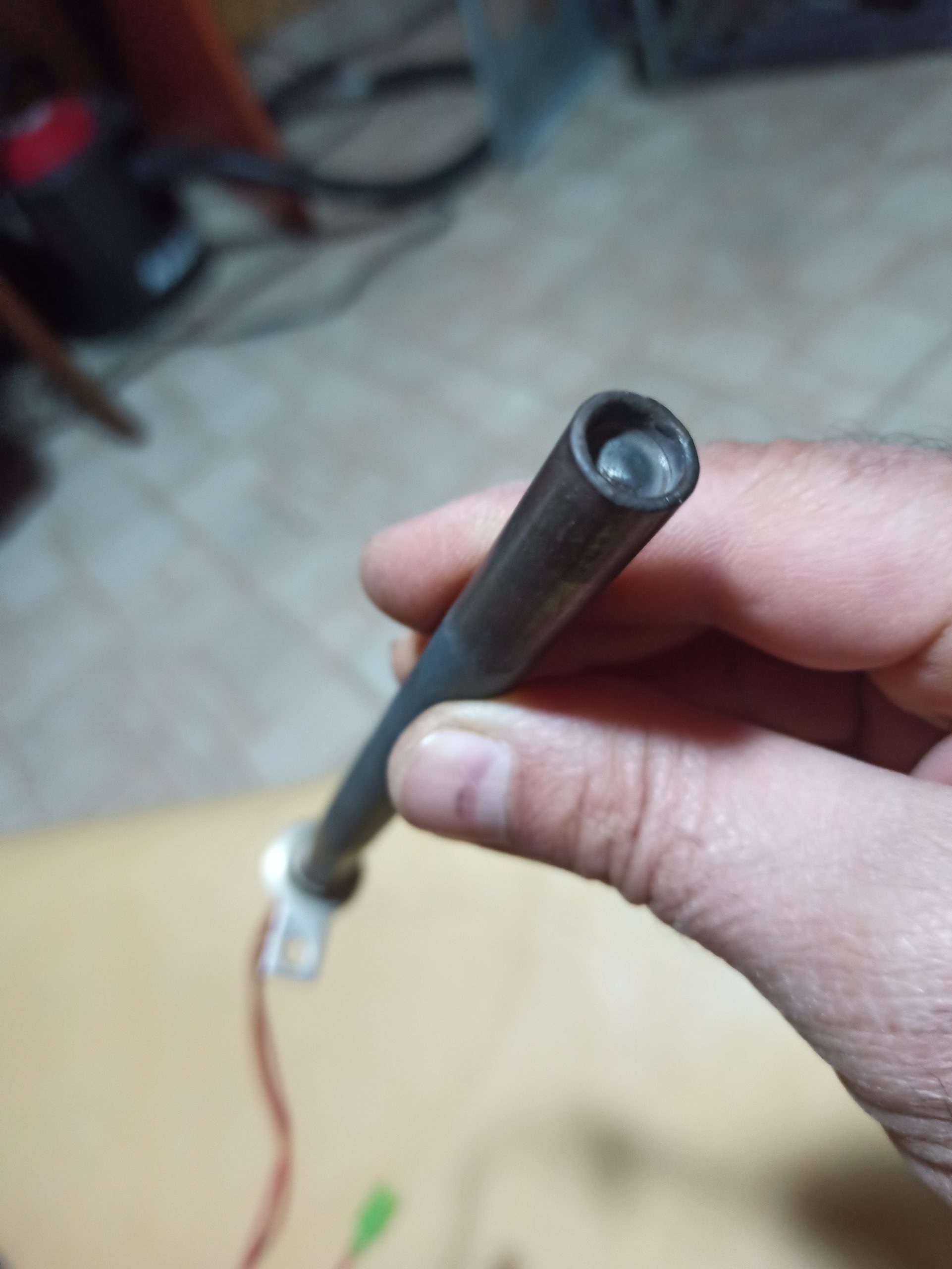 250115183708image_1