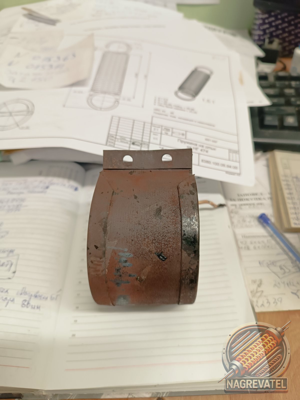 250122144110image