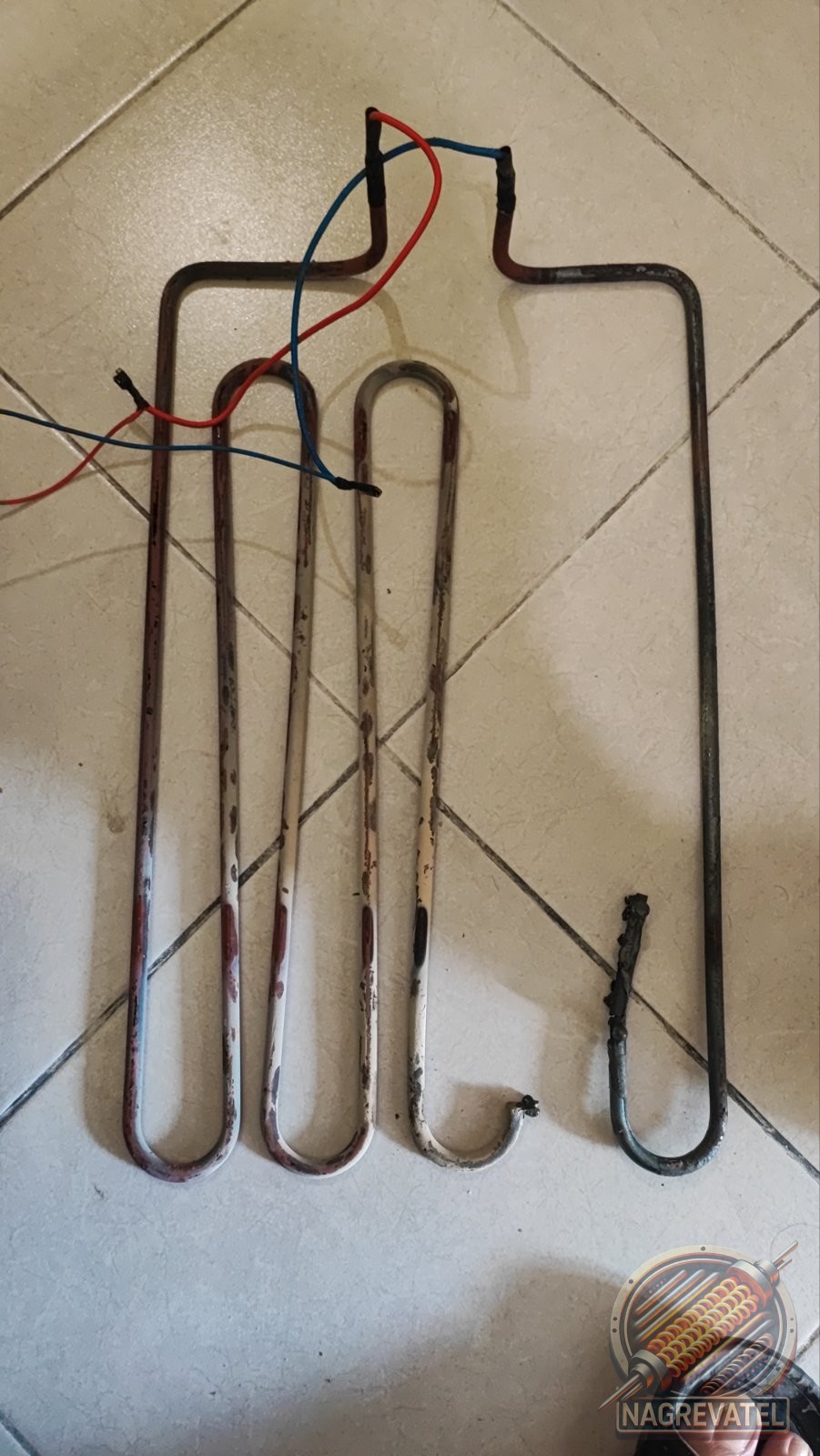 250212134548image