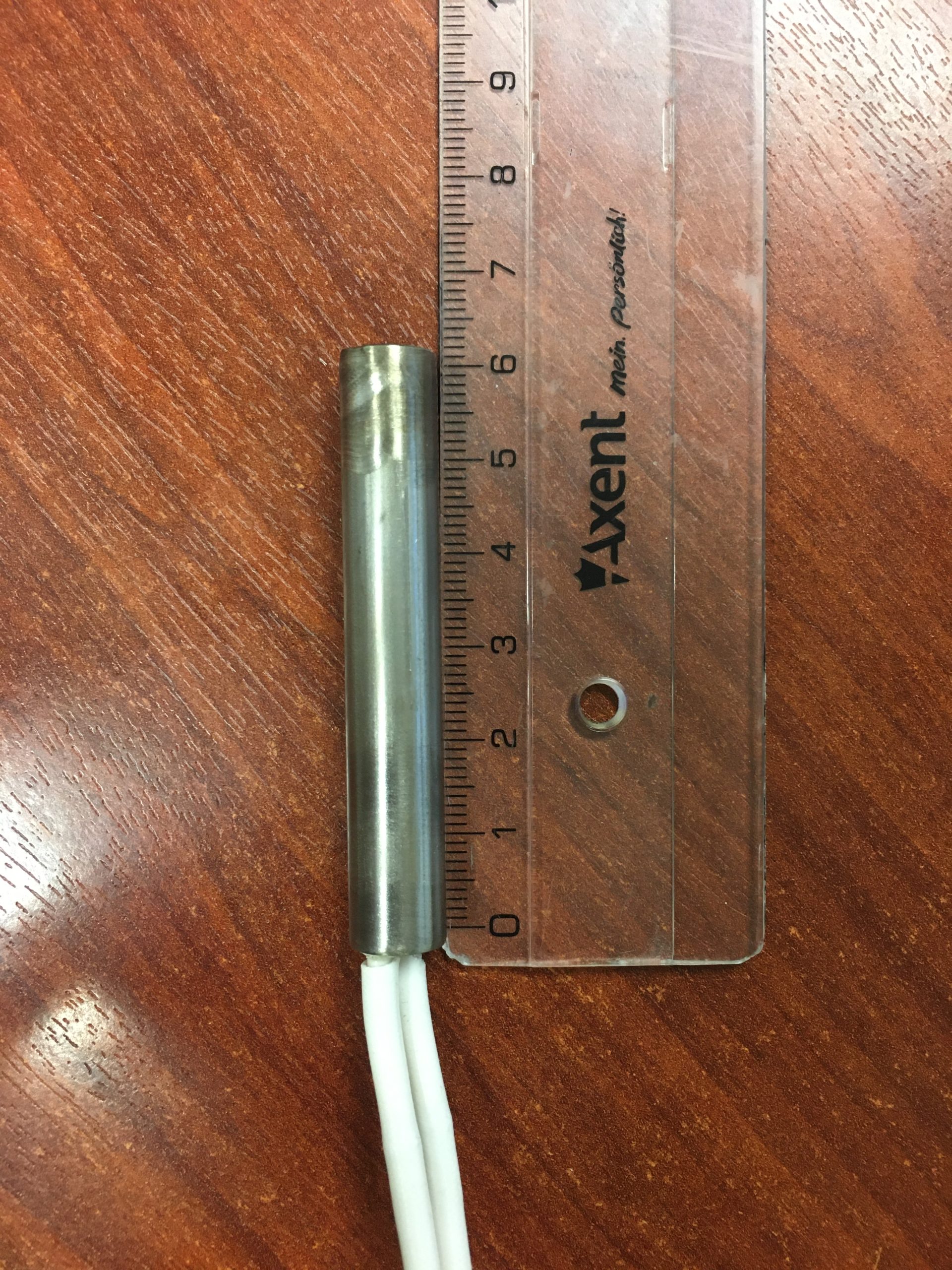 250218143425image