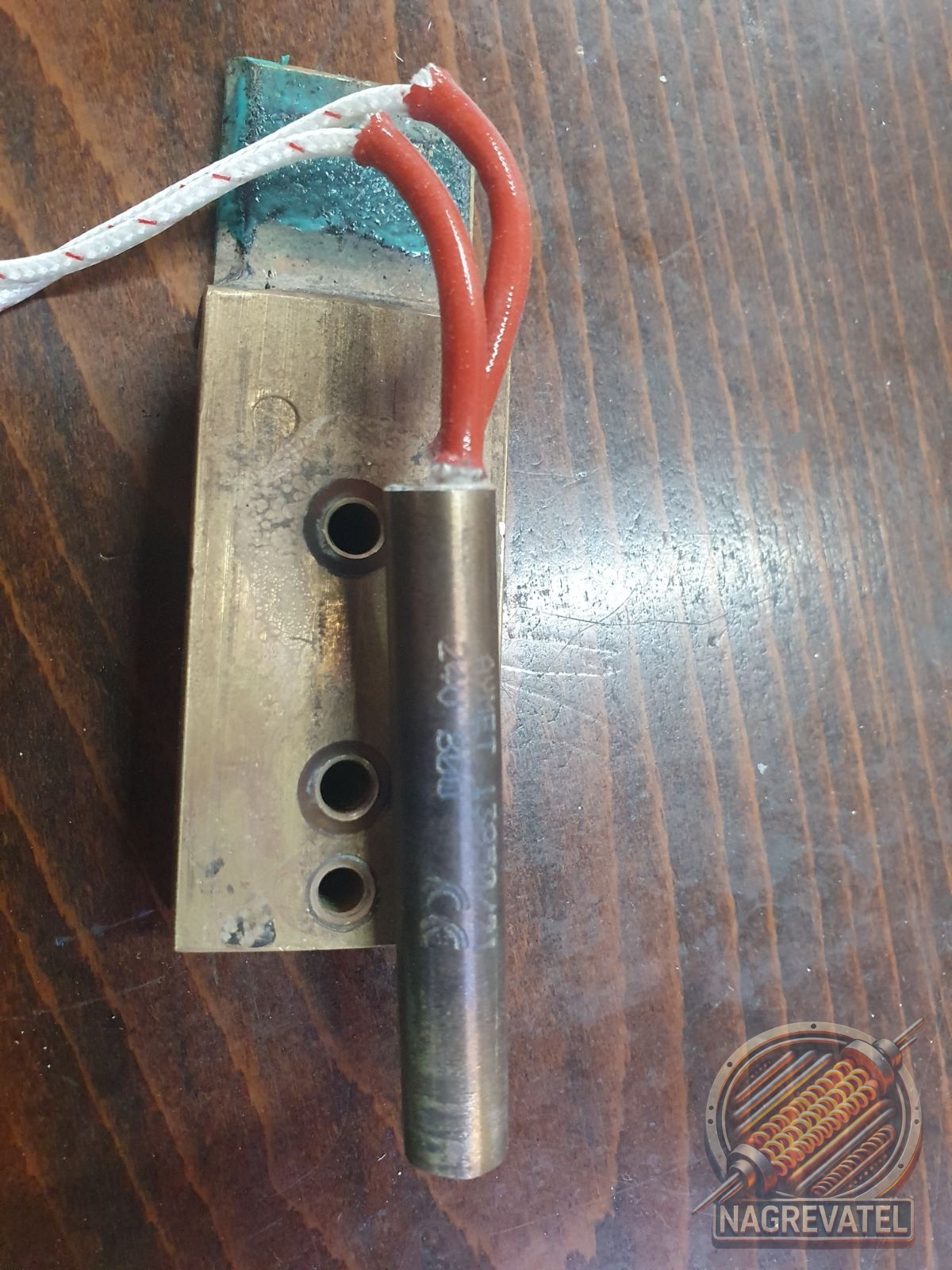 250218143425image_1