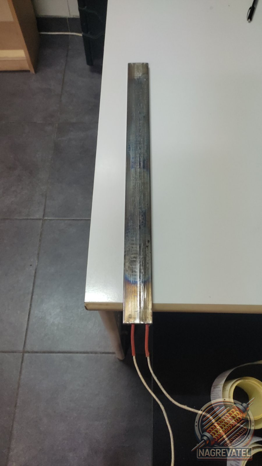 250228124351image