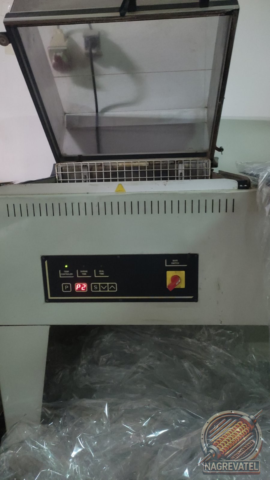 250228124402image