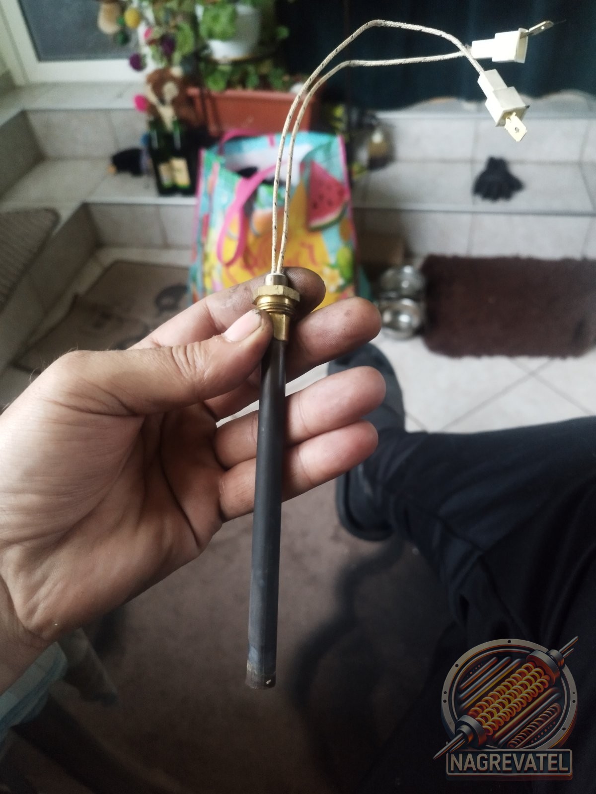 250303131249image