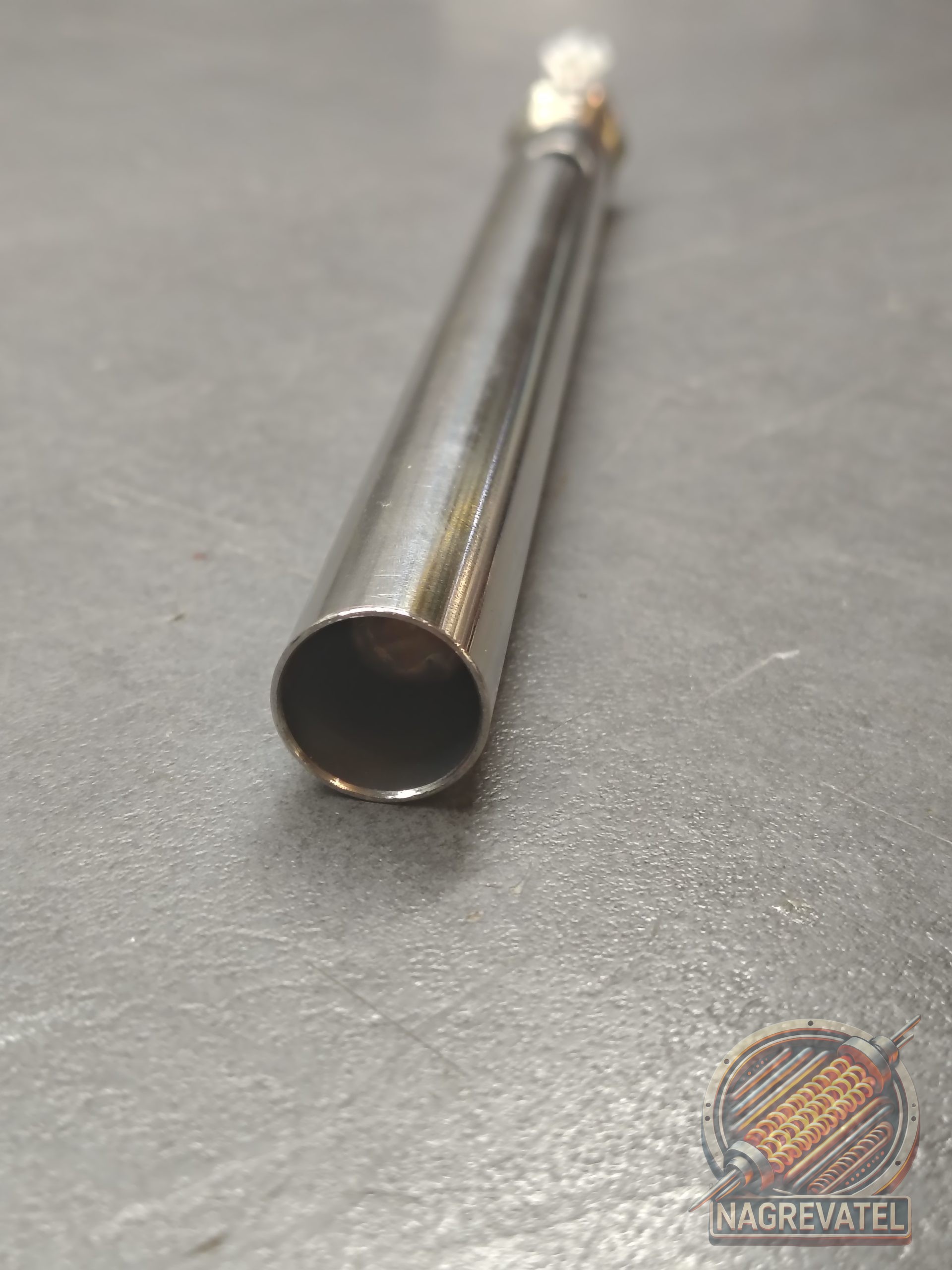 250304172351image