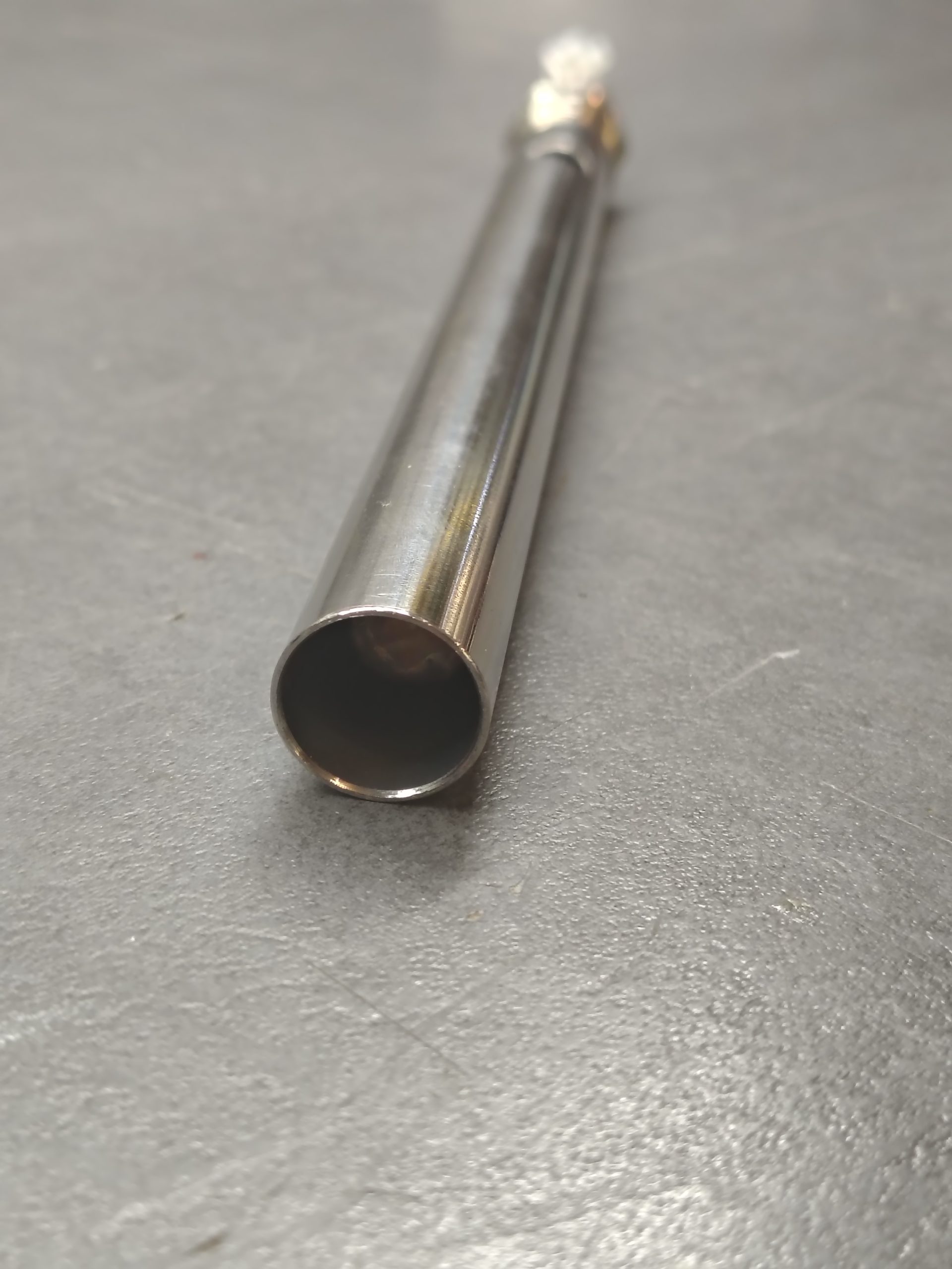 250304172351image