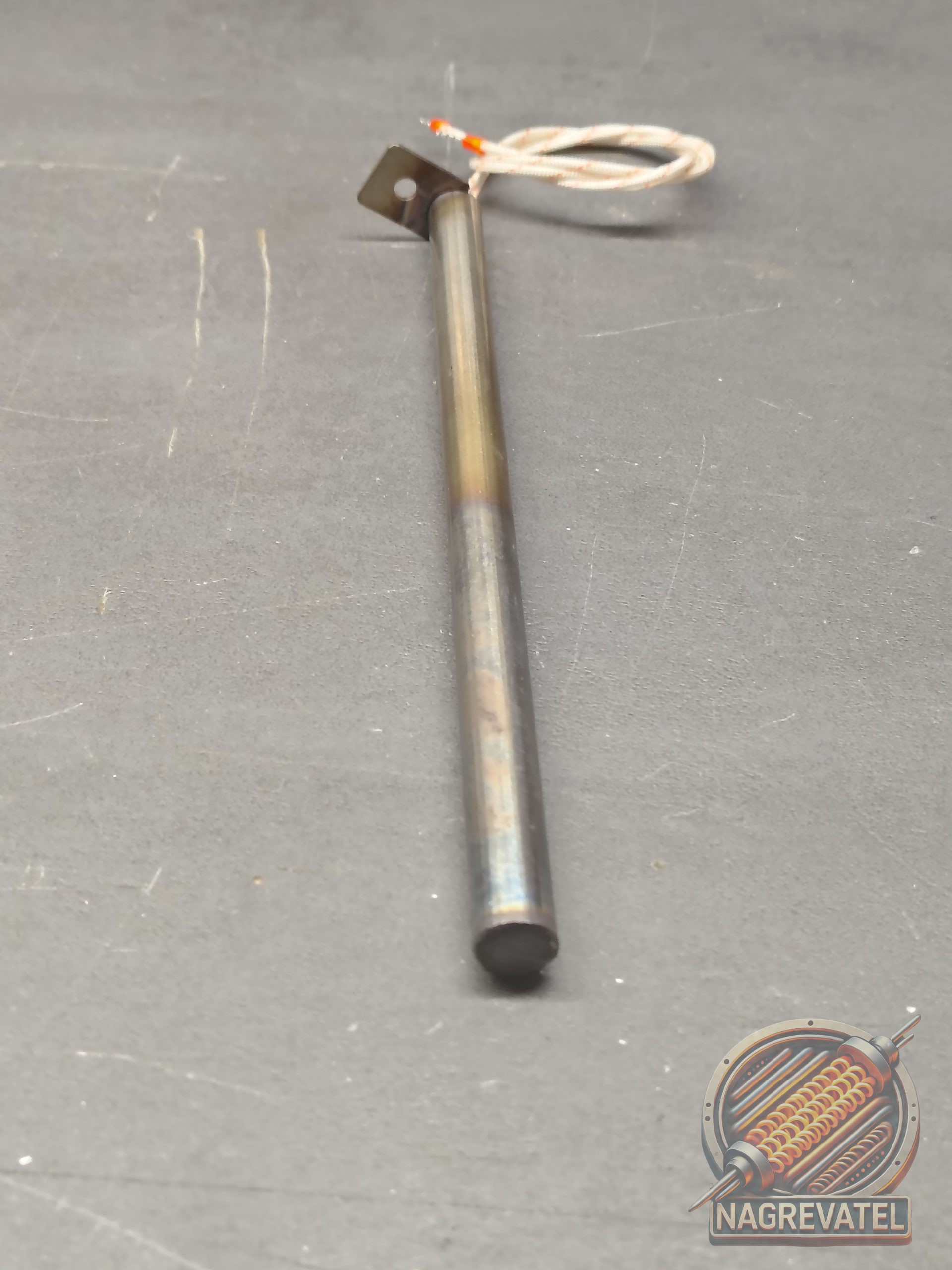 250304172411image