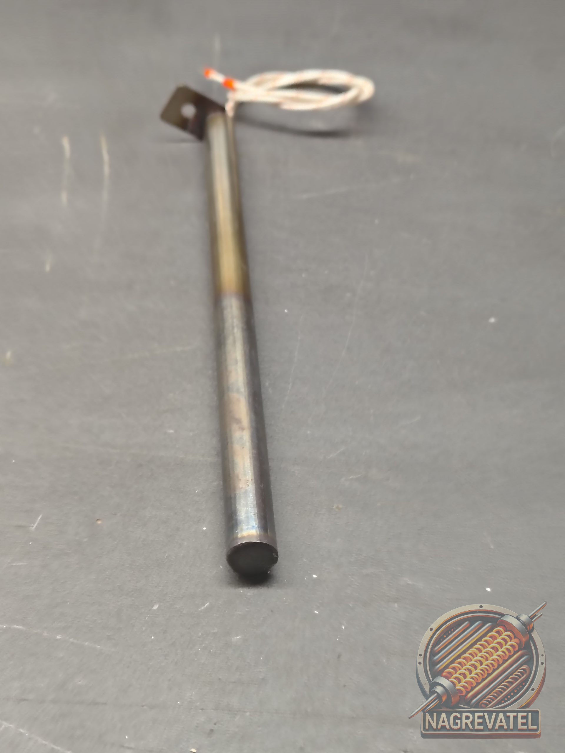 250304172412image