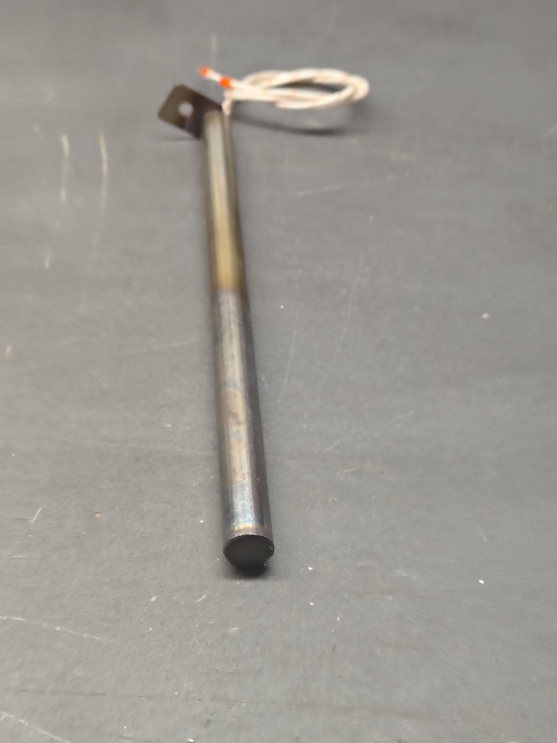 250304172412image