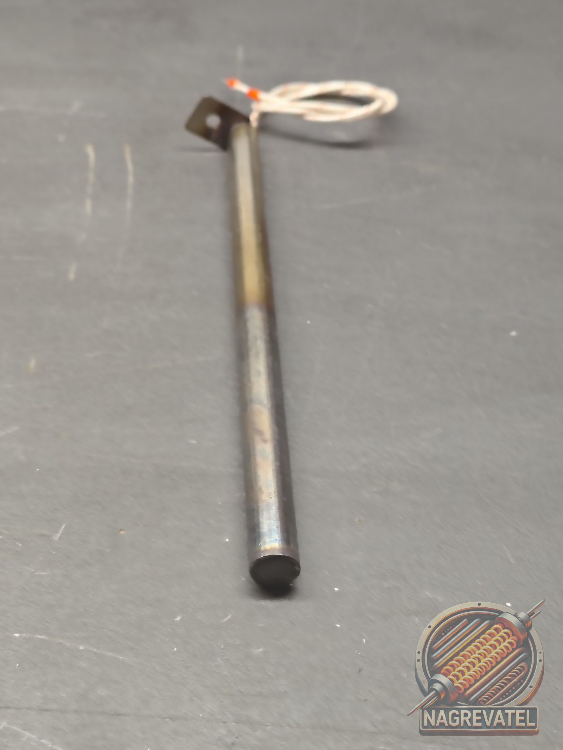 250304172413image