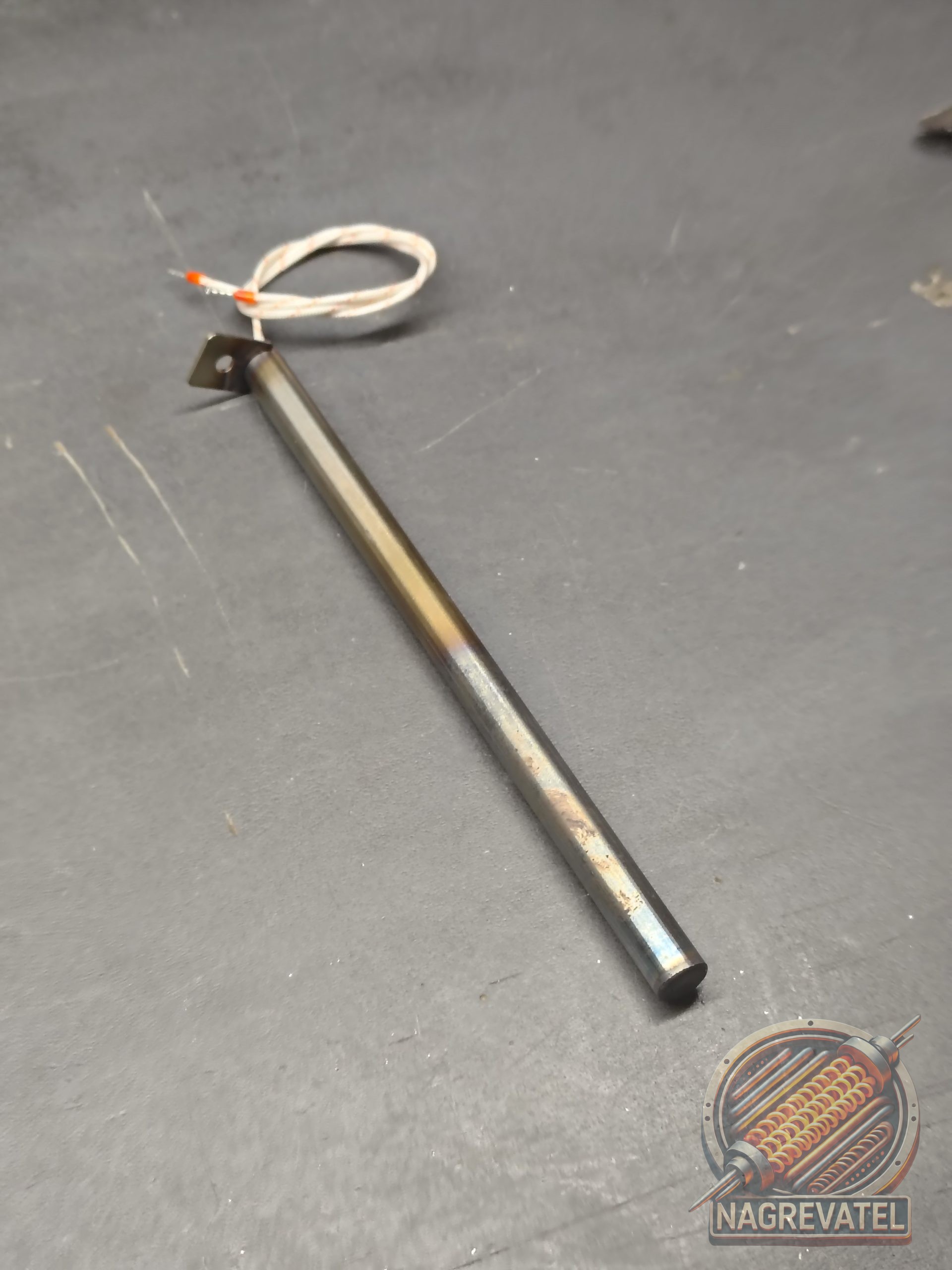 250304172417image