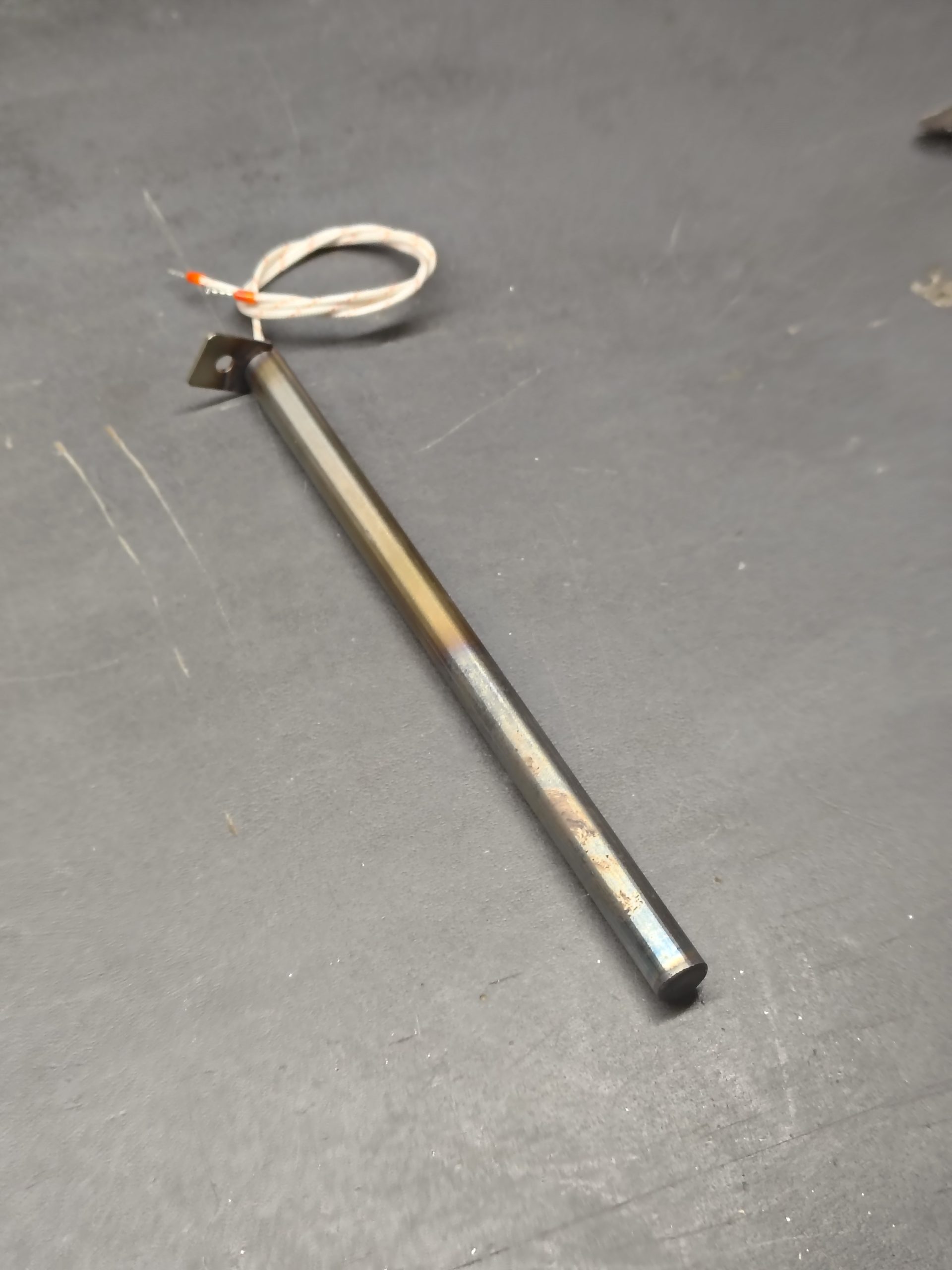 250304172417image
