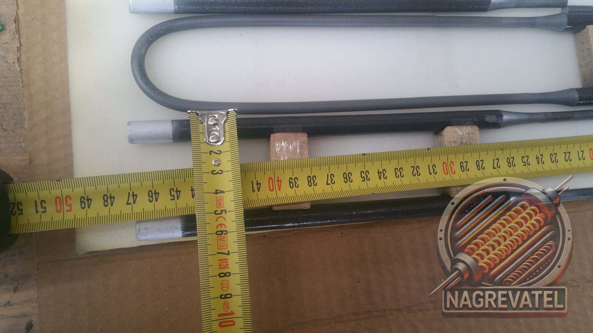 250307215255image_1