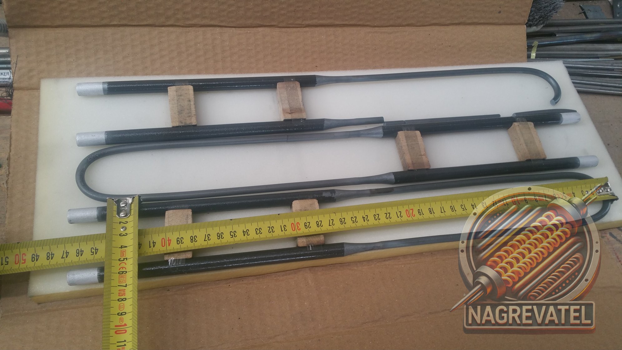 250307215255image_2