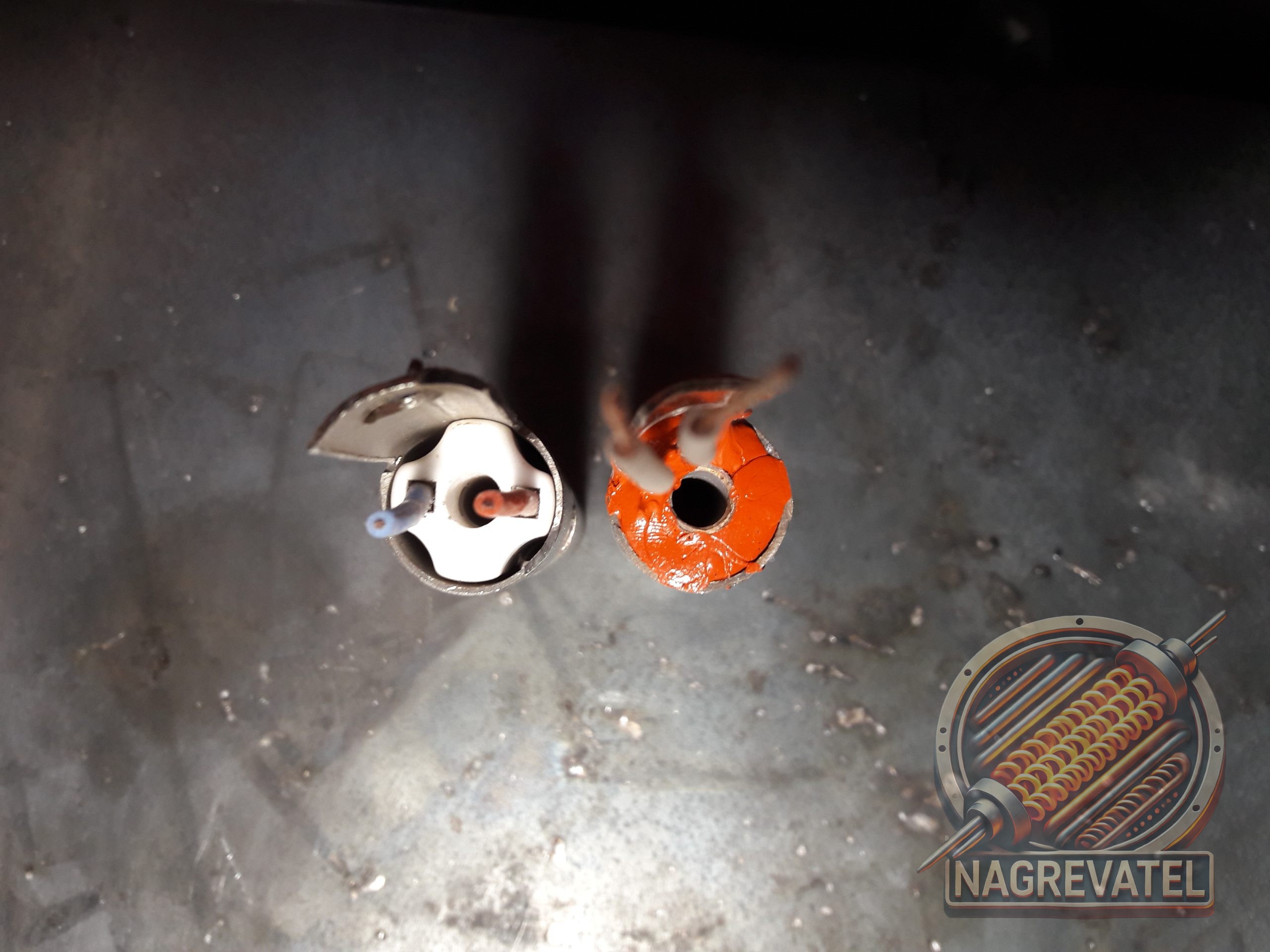 250307215255image_4