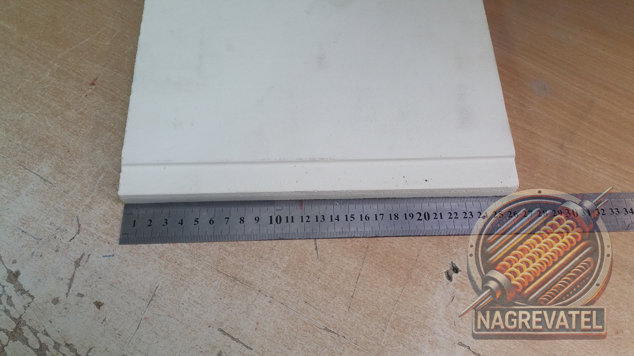 250307215256image_11