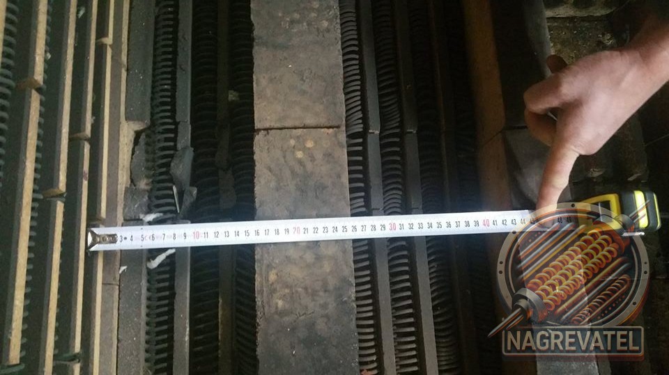250307215256image_4