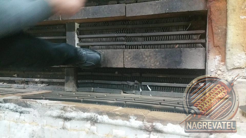 250307215256image_5