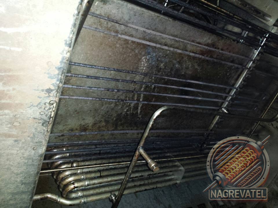 250307215256image_7