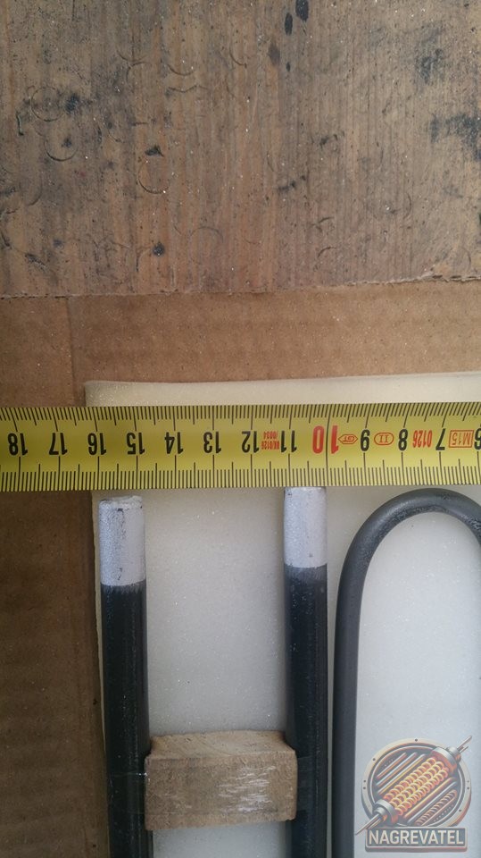 250307215257image_1