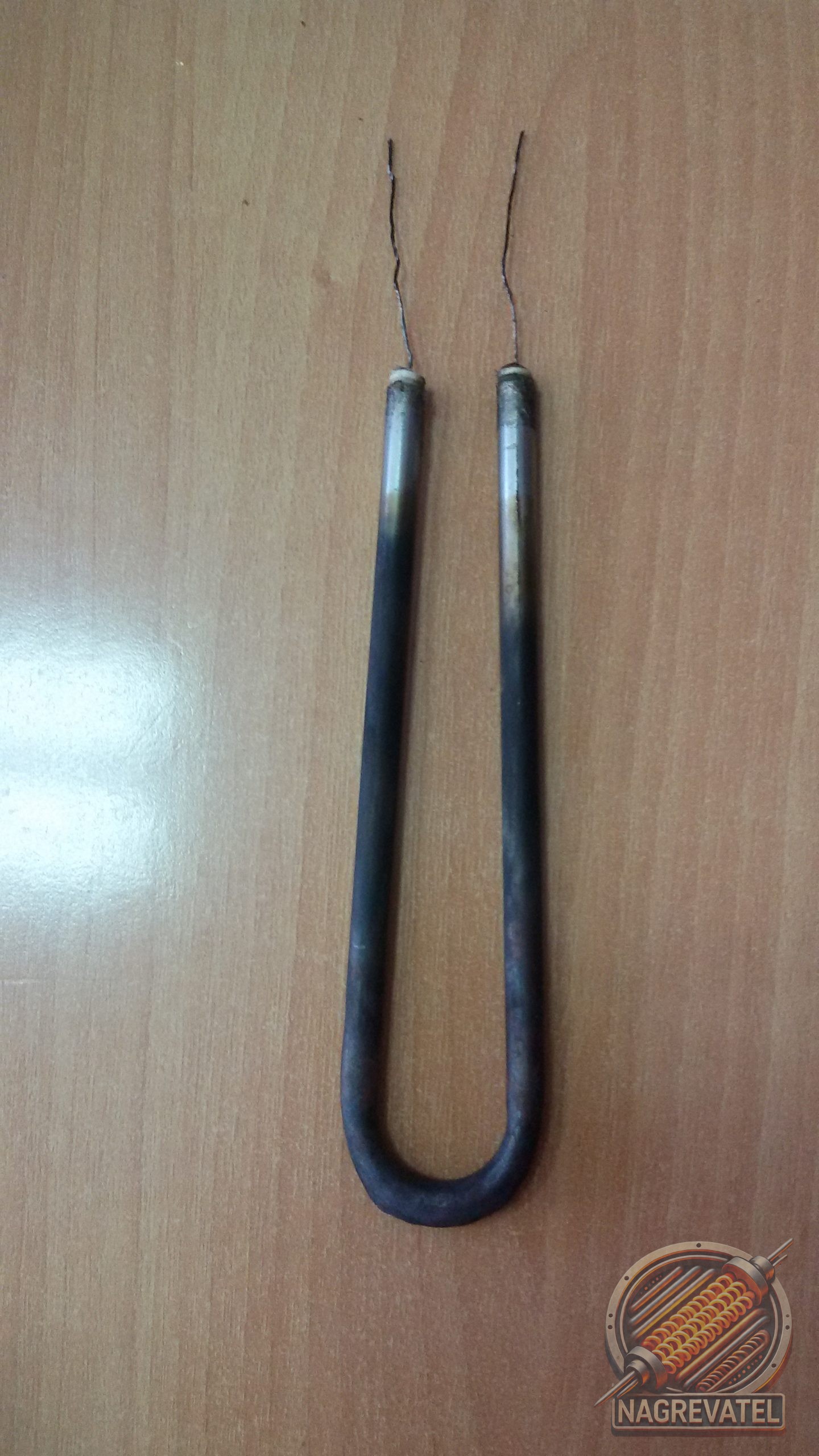 250307215257image_11