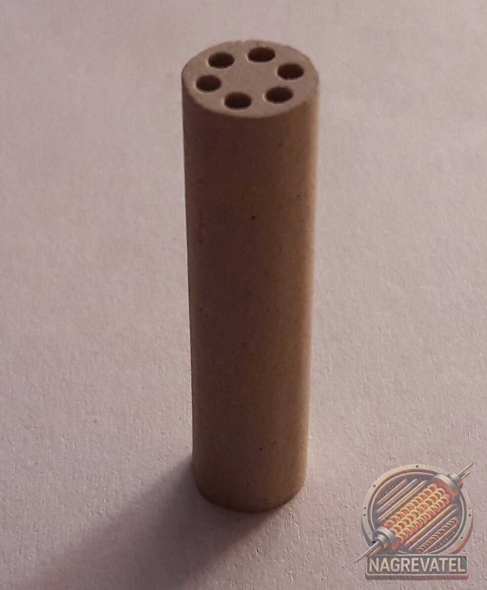 250307215257image_21