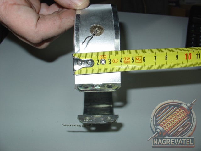 250307215257image_2_1