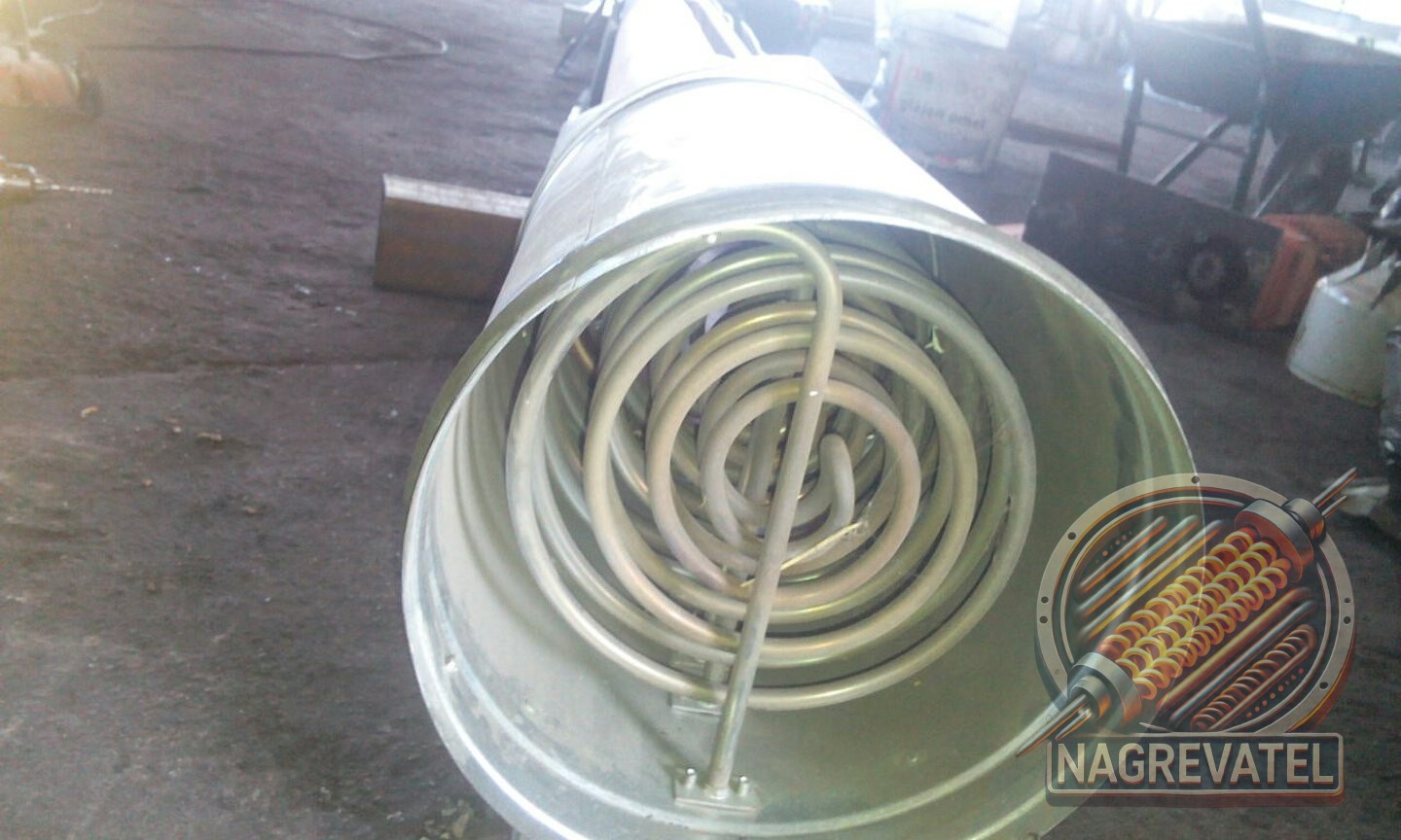 250307215257image_3