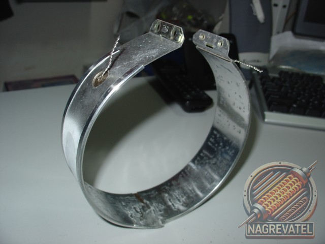 250307215257image_3_1