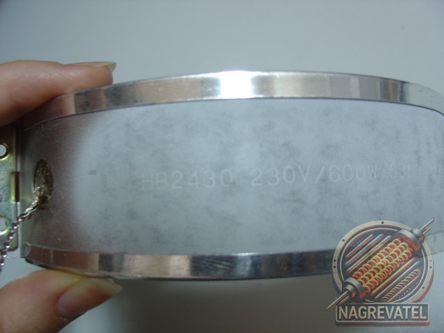 250307215257image_5_1