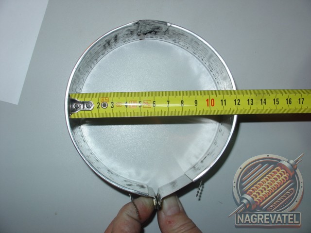 250307215257image_6_1