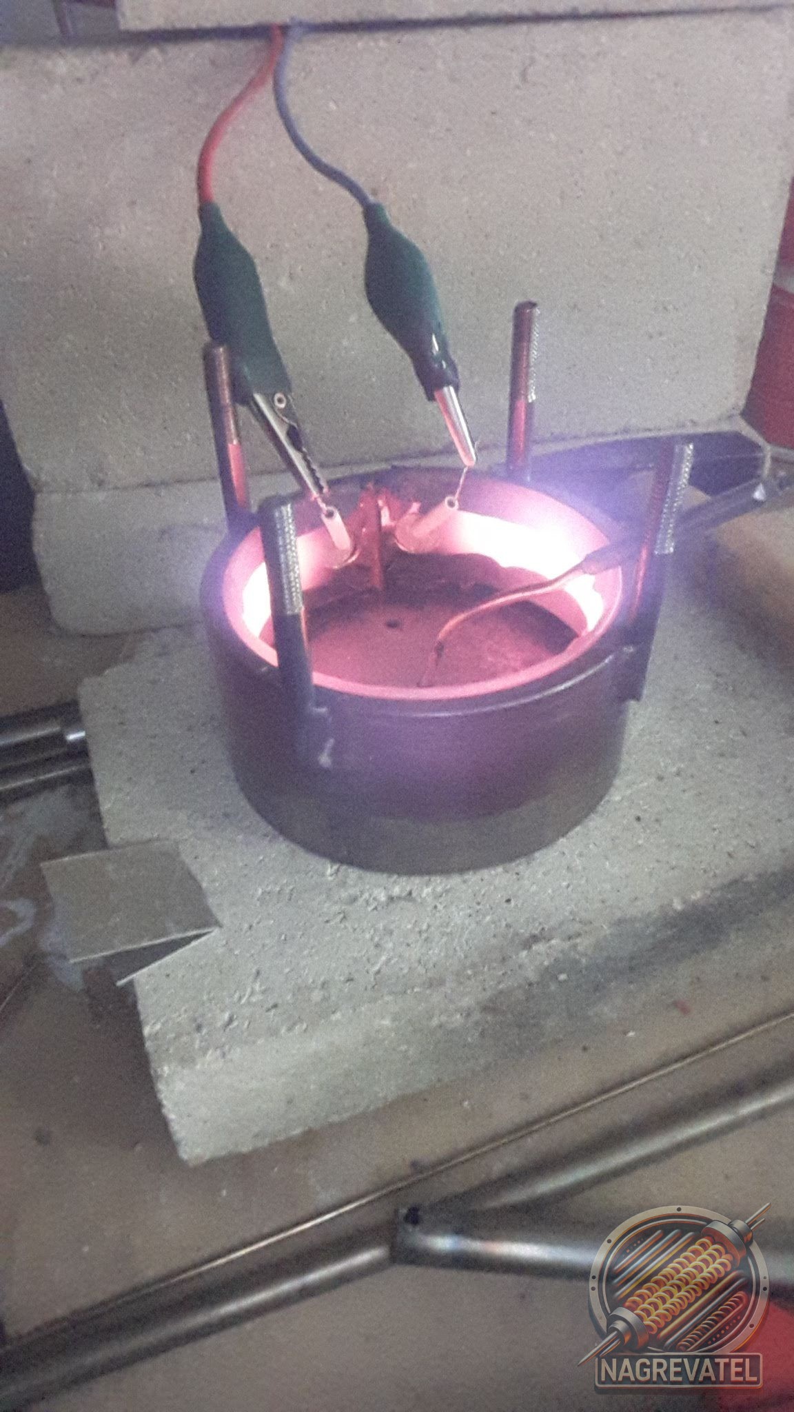 250307215259image_1